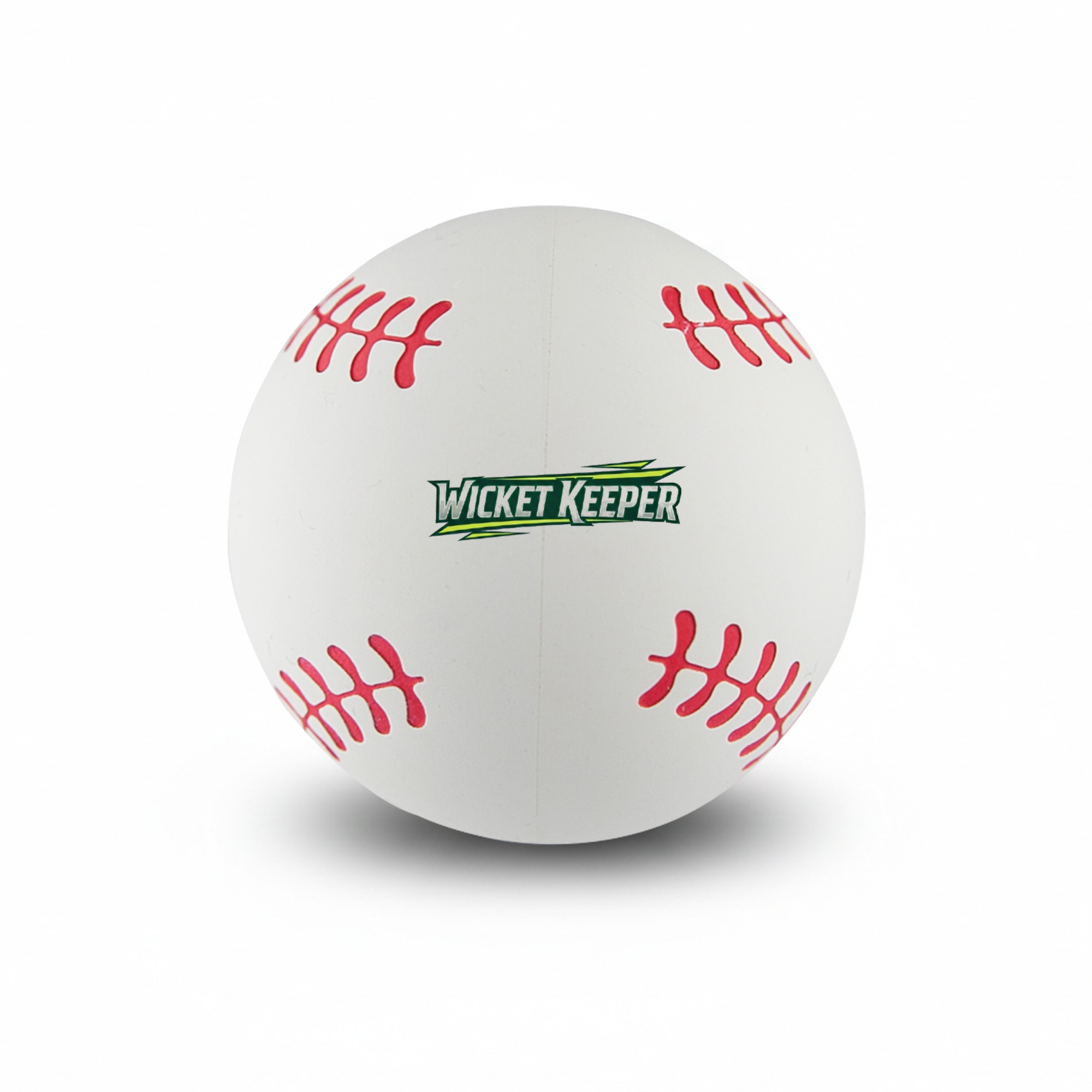 High Bounce Base Ball - Image 3