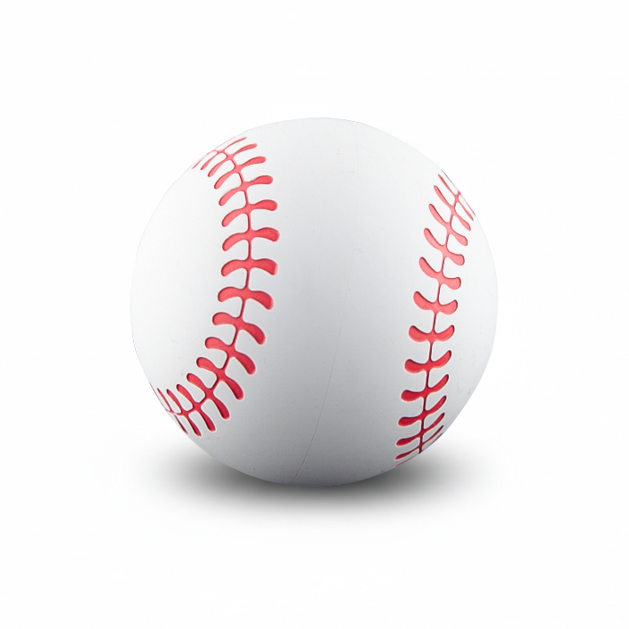 High Bounce Base Ball - Image 4