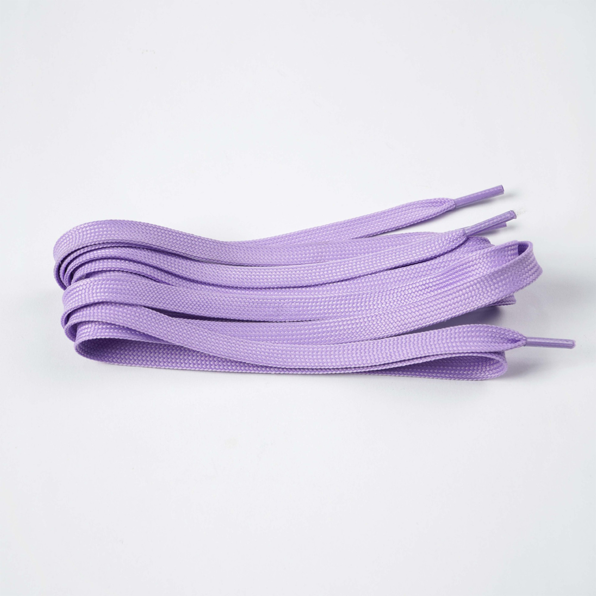 Double-Layer Shoe laces - Image 4