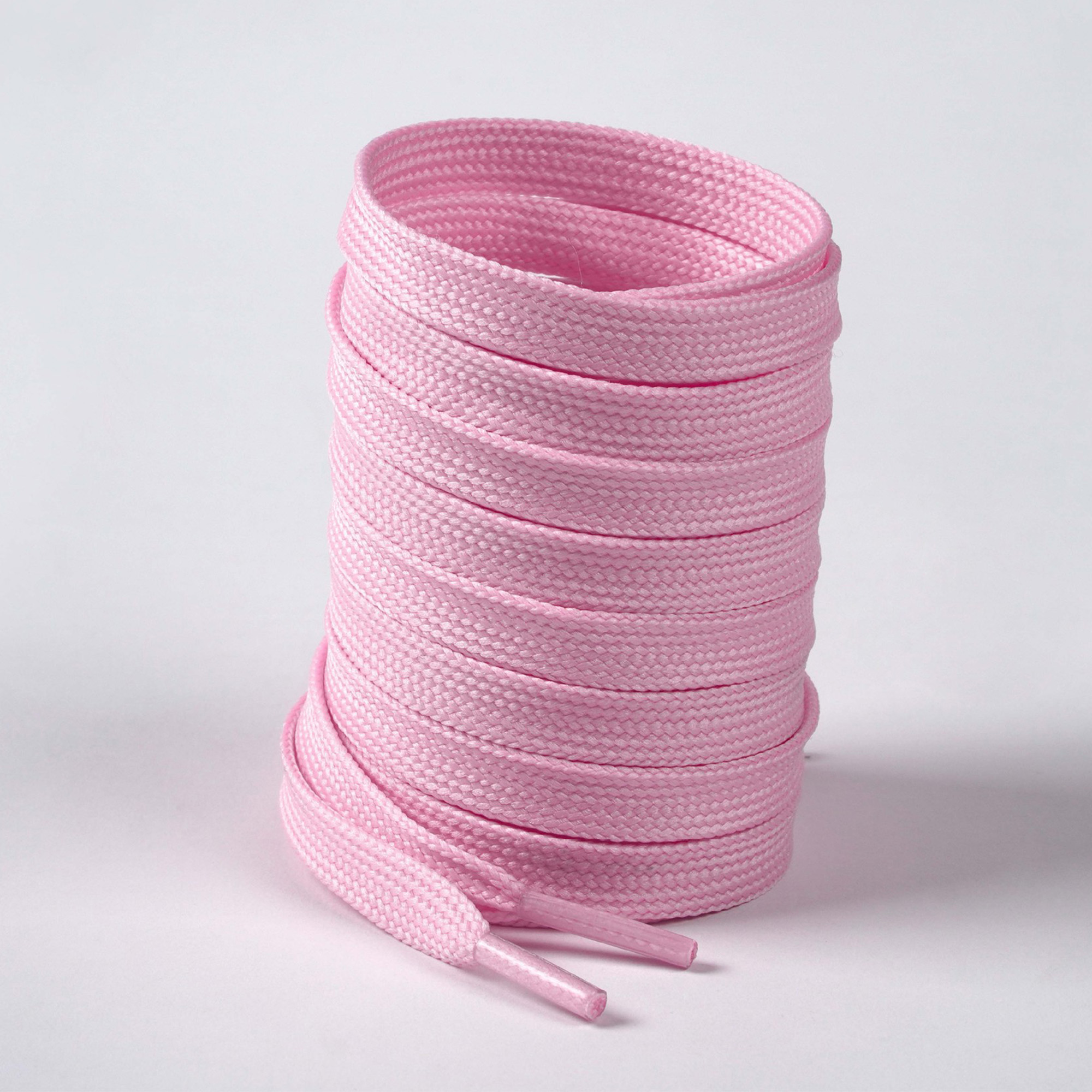 Double-Layer Shoe laces - Image 10