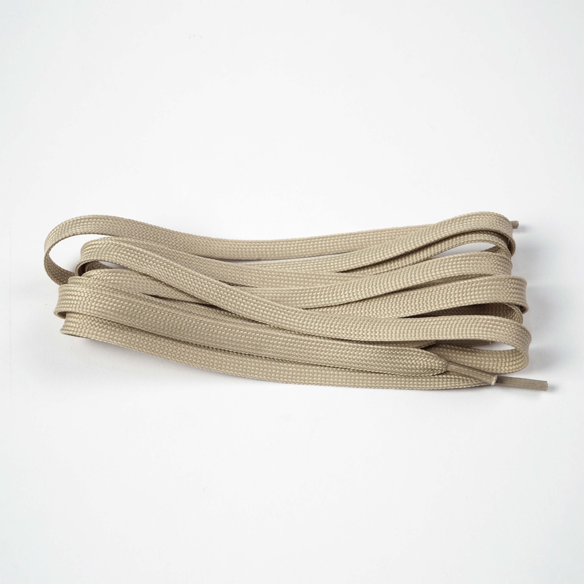 Double-Layer Shoe laces - Image 7