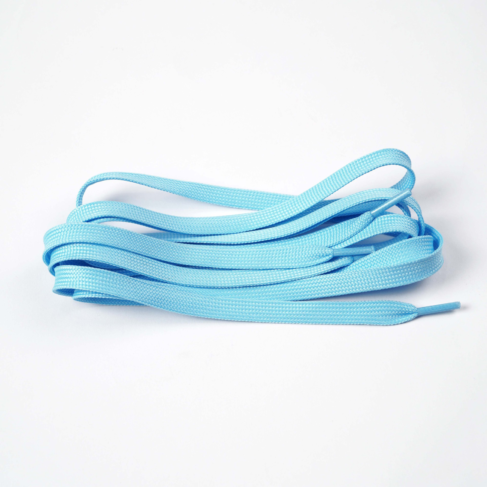 Double-Layer Shoe laces - Image 5