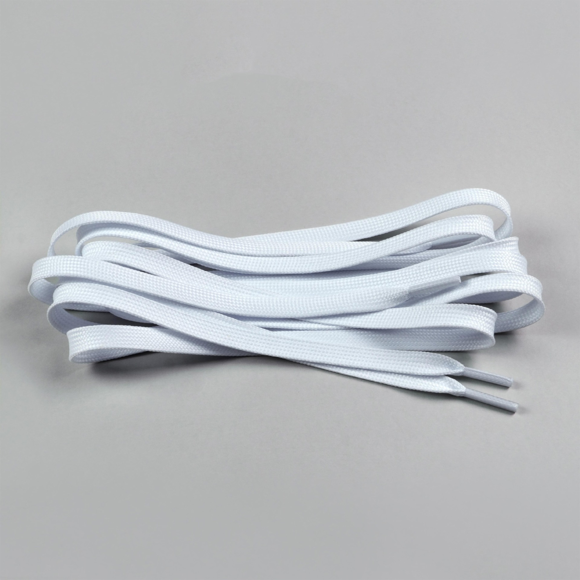 Double-Layer Shoe laces - Image 3