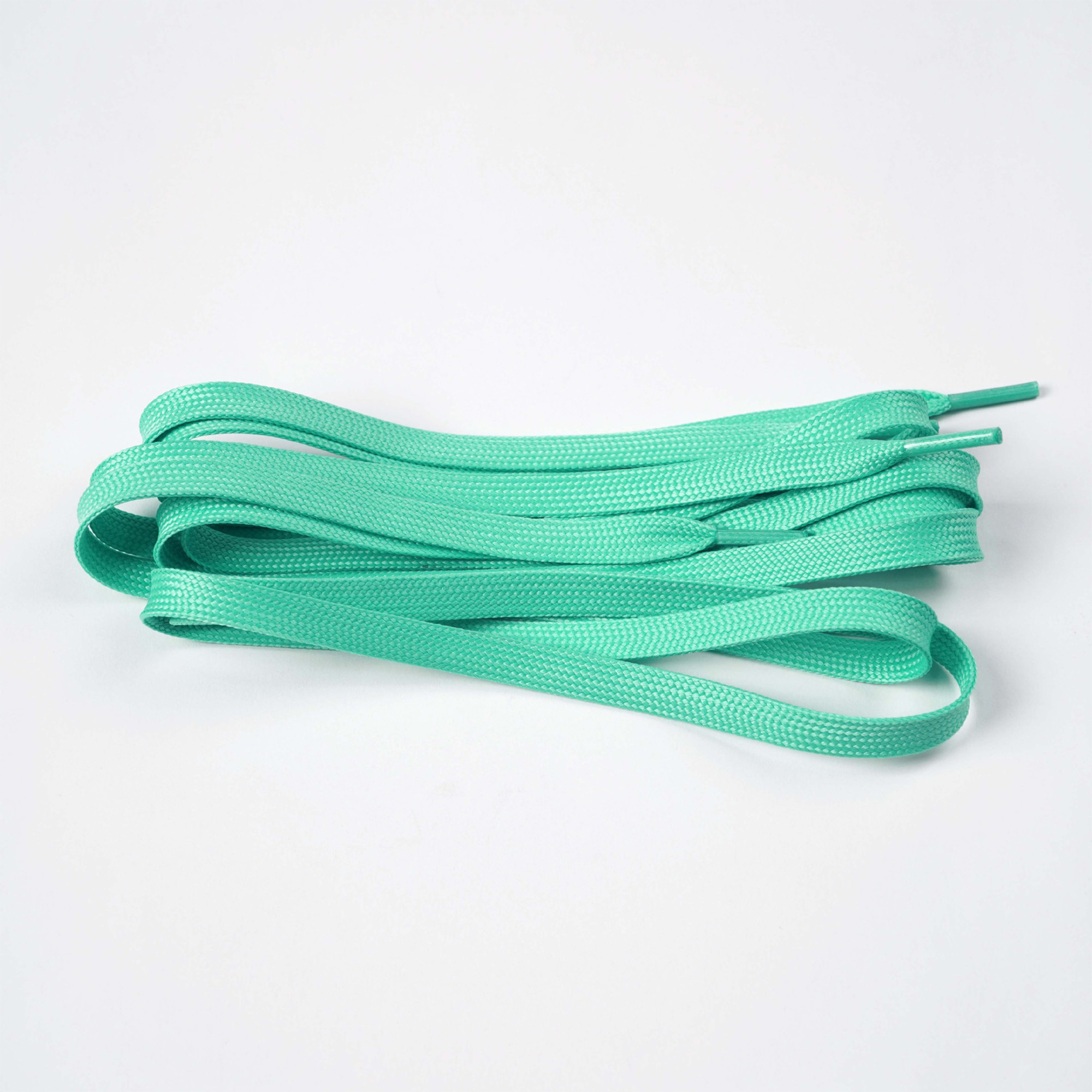 Double-Layer Shoe laces - Image 6