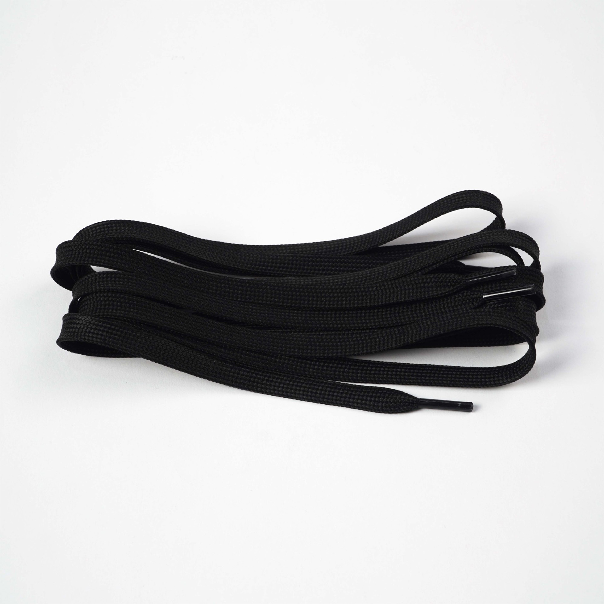 Double-Layer Shoe laces - Image 8