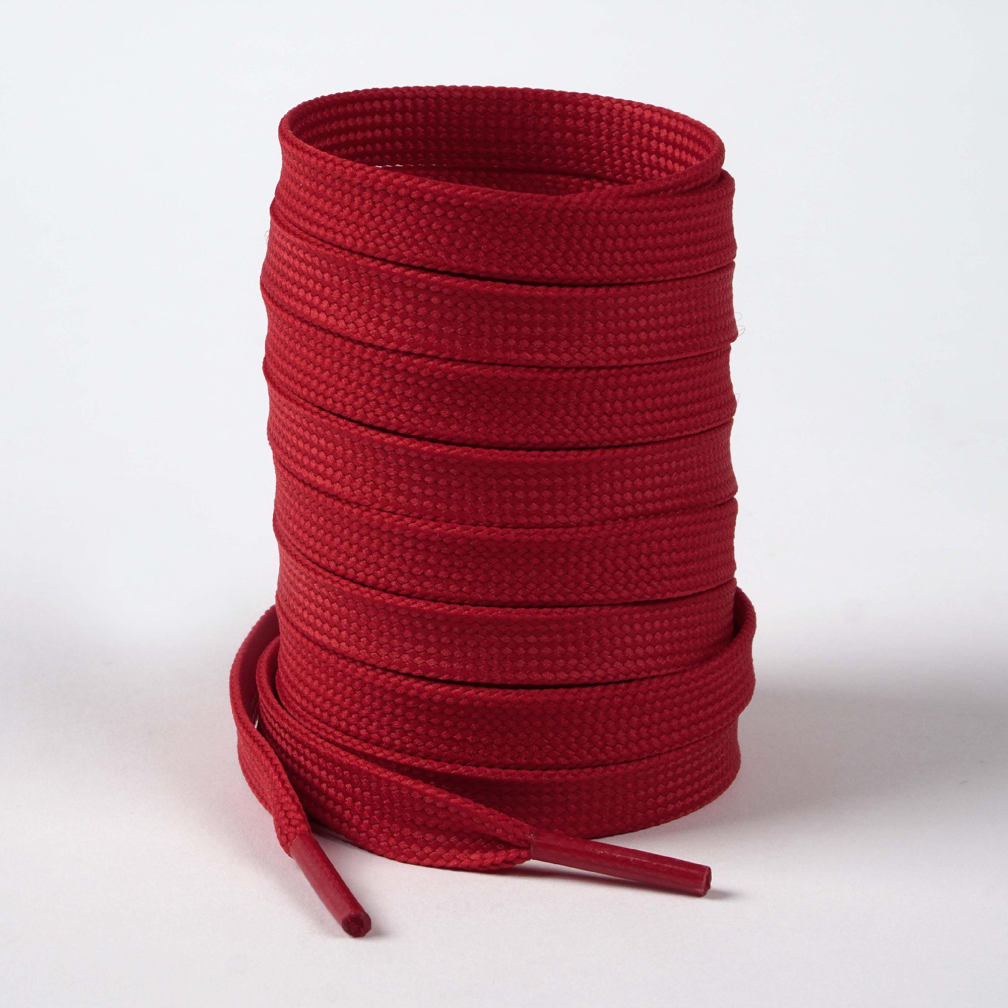 Double-Layer Shoe laces - Image 9