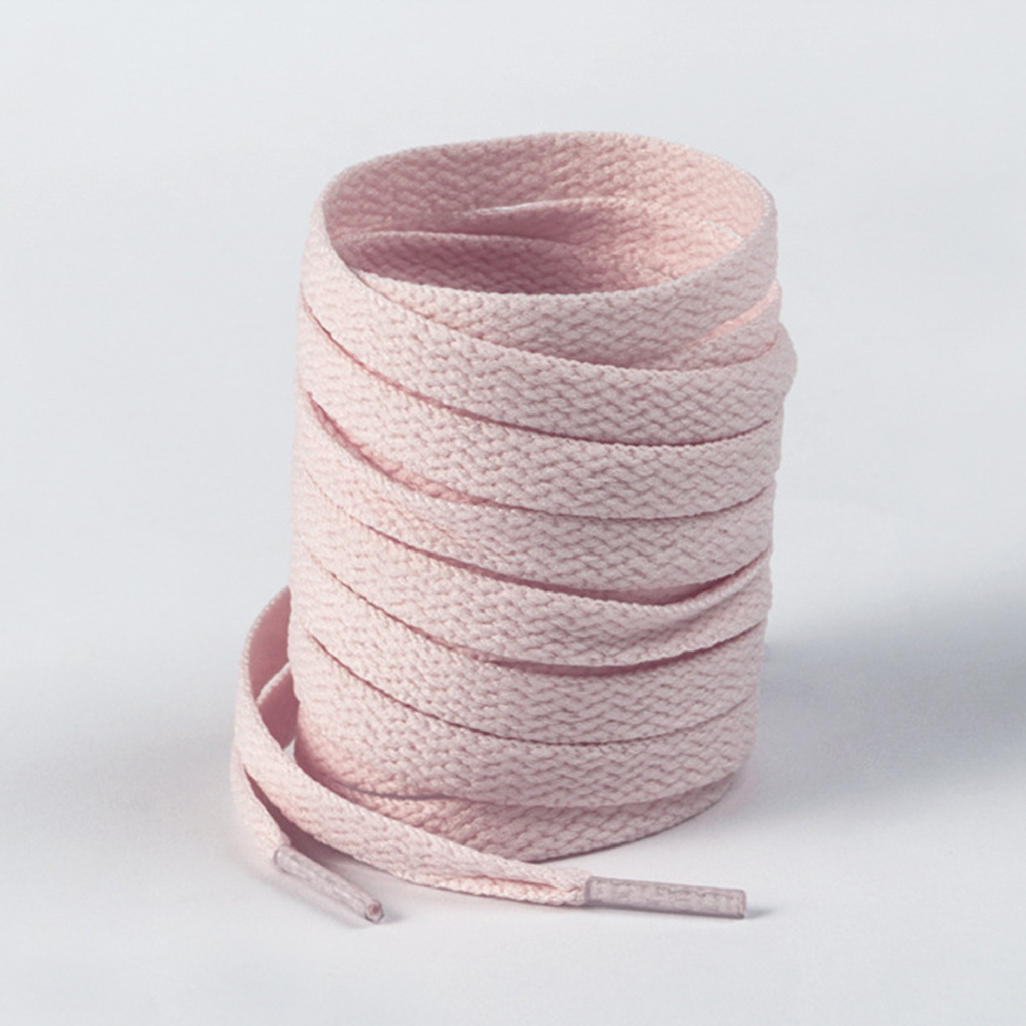 POP Shoe laces - Image 11