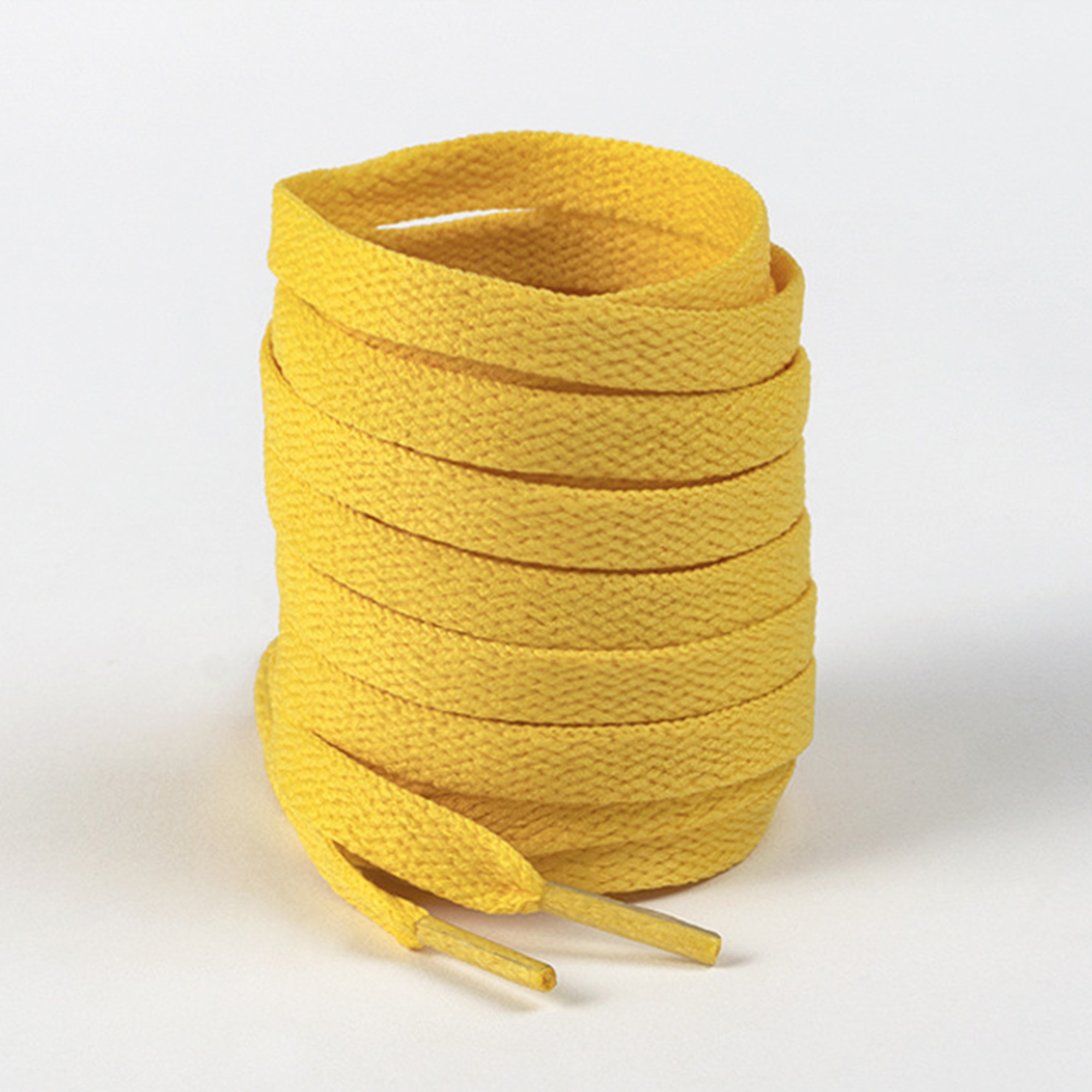 POP Shoe laces - Image 12