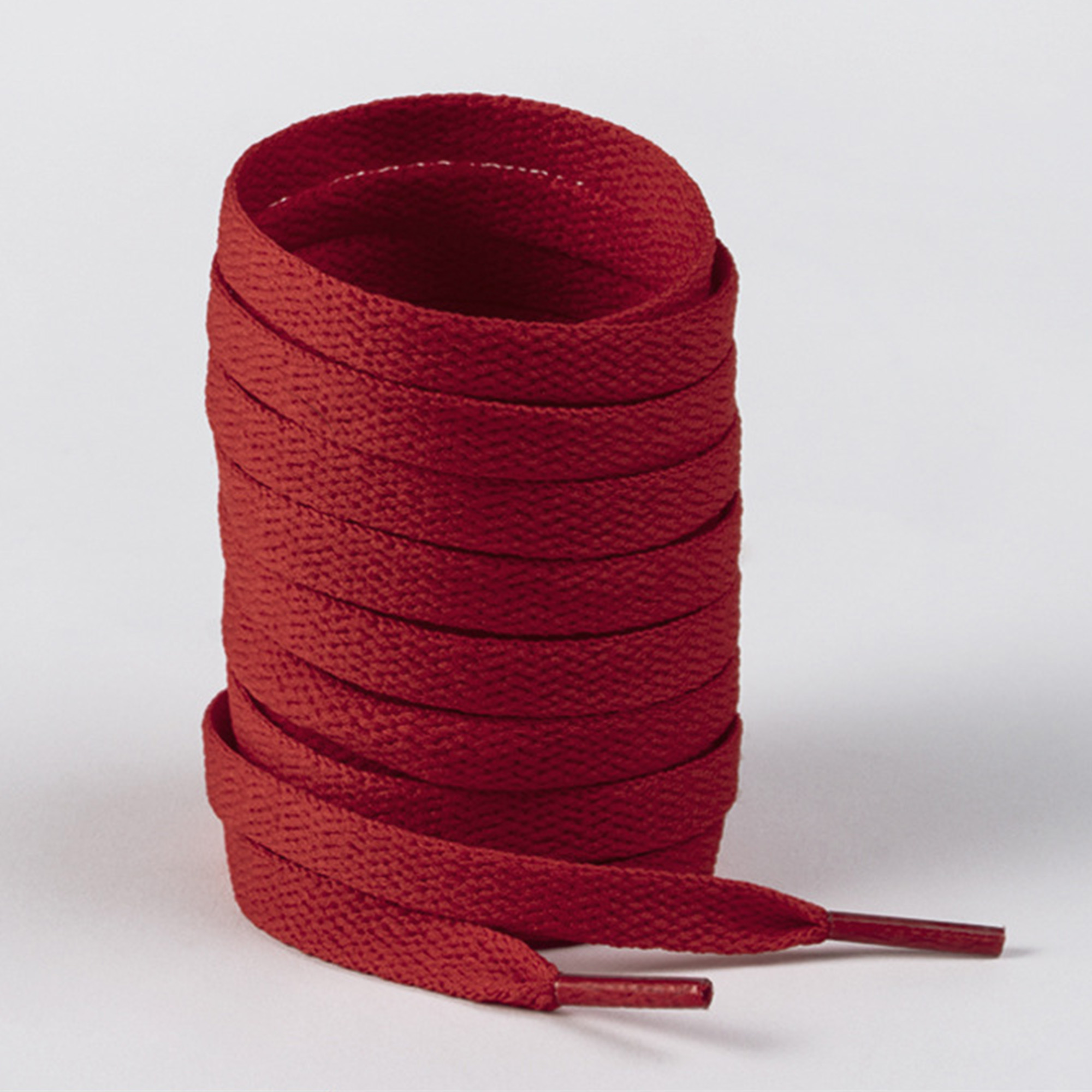 POP Shoe laces - Image 13