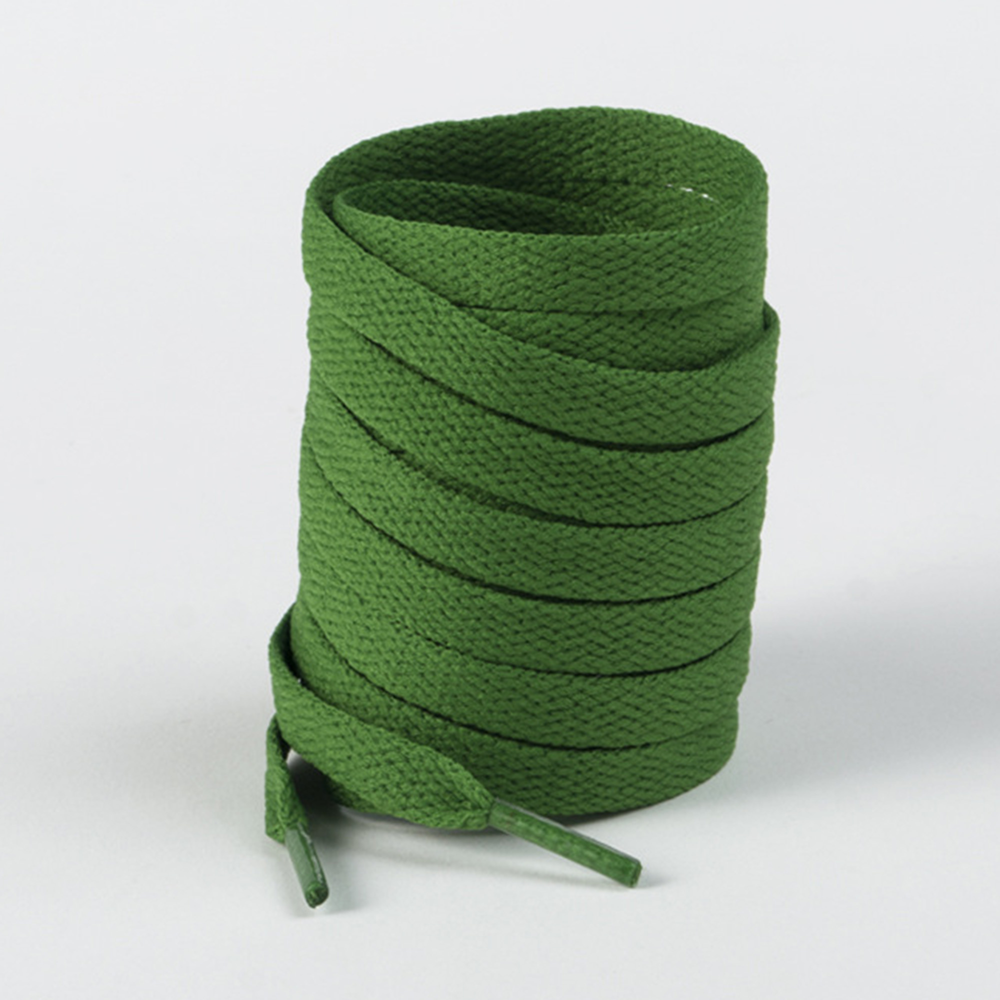 POP Shoe laces - Image 14