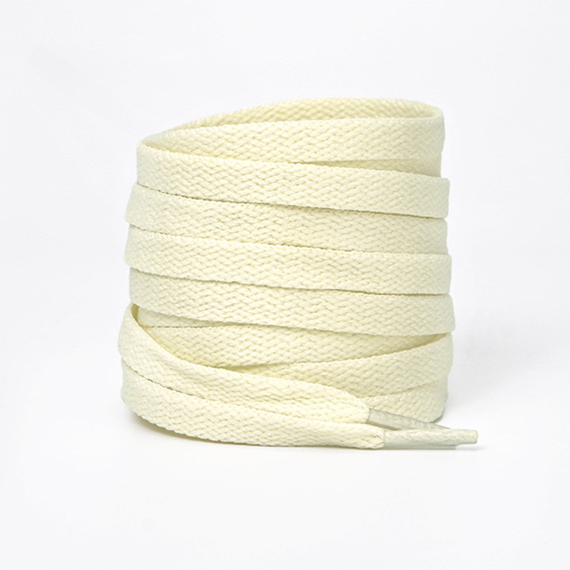 POP Shoe laces - Image 15