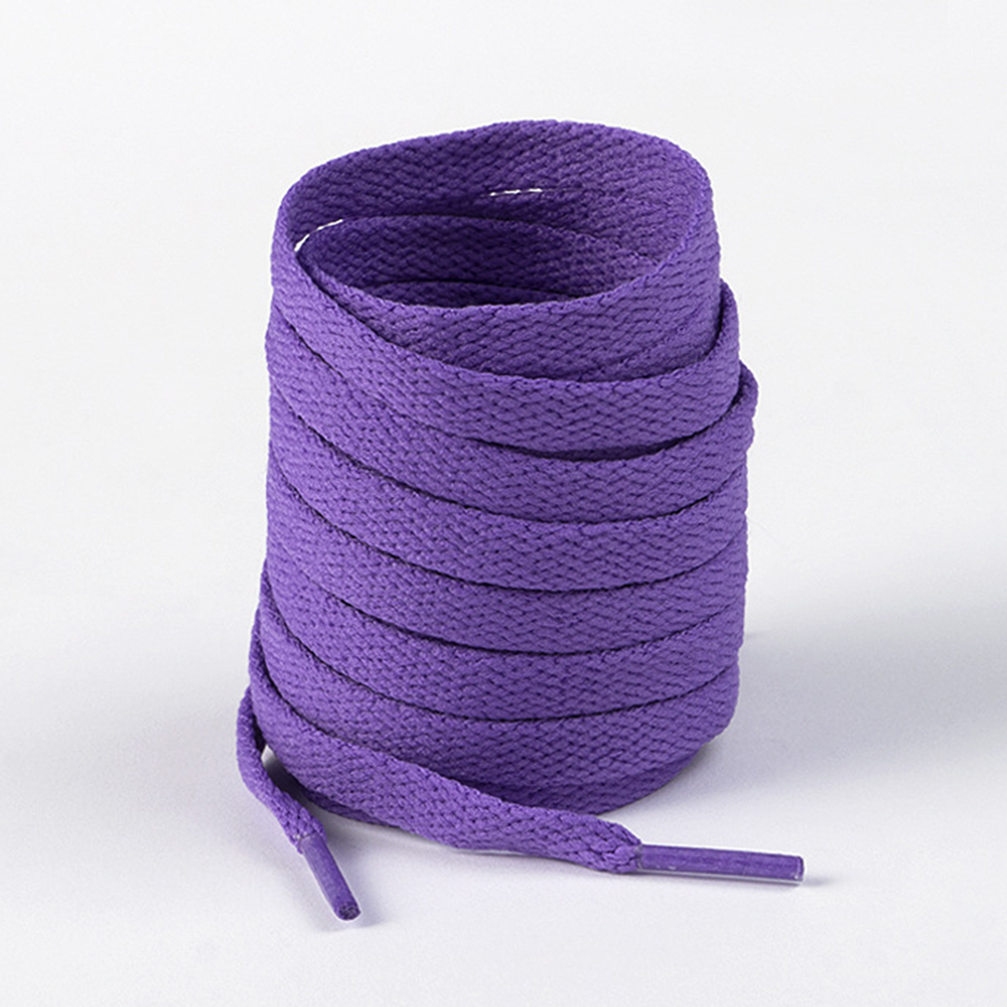 POP Shoe laces - Image 16