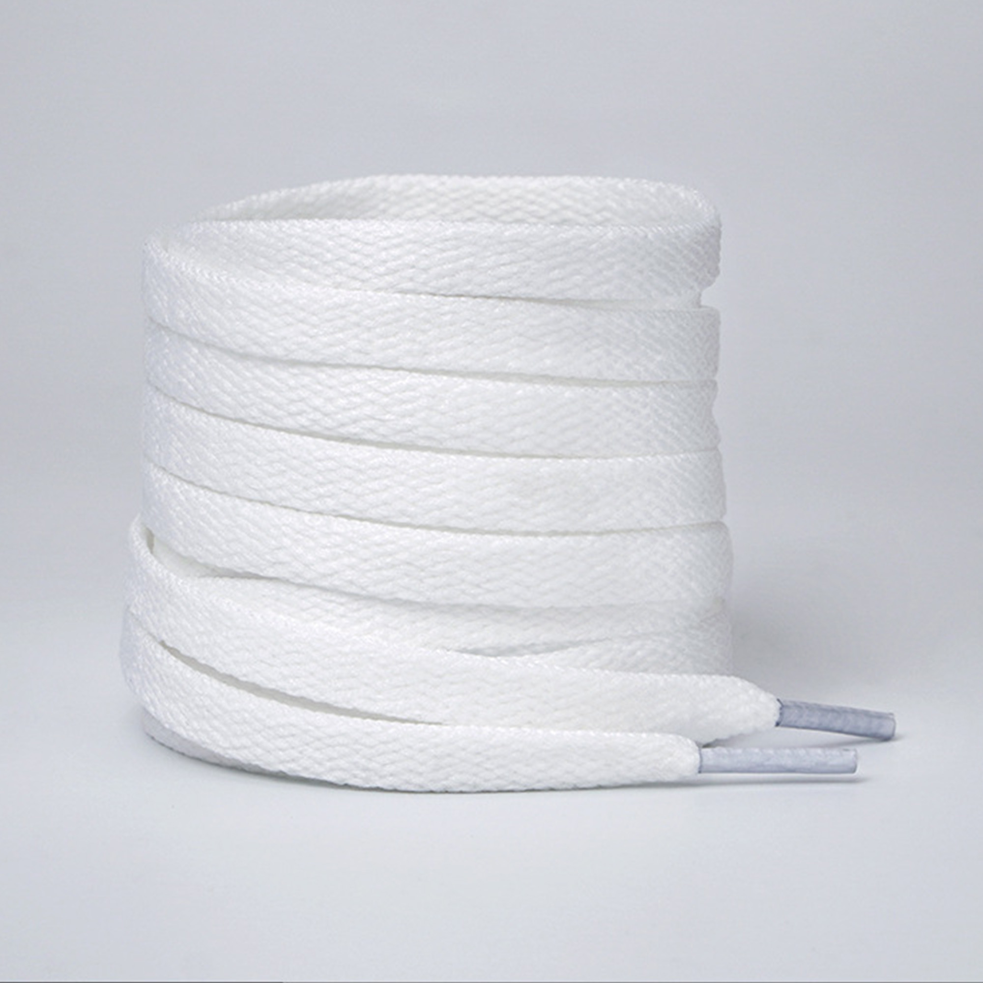POP Shoe laces - Image 17