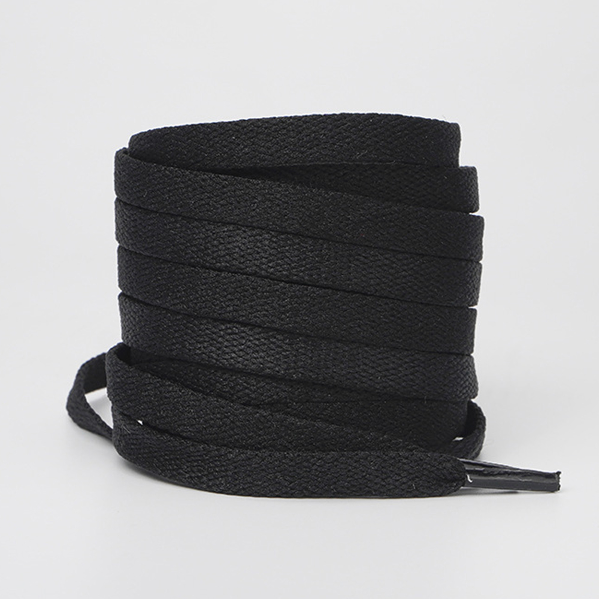 POP Shoe laces - Image 18