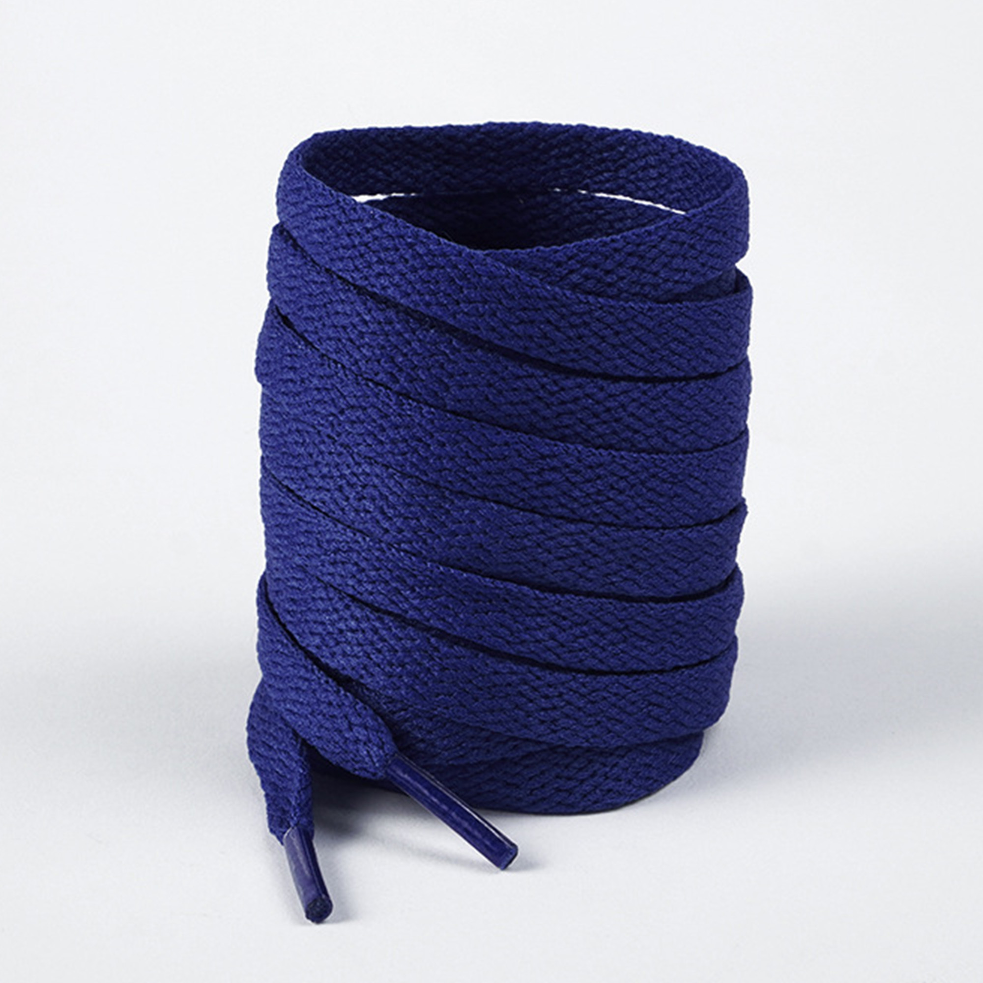POP Shoe laces - Image 19