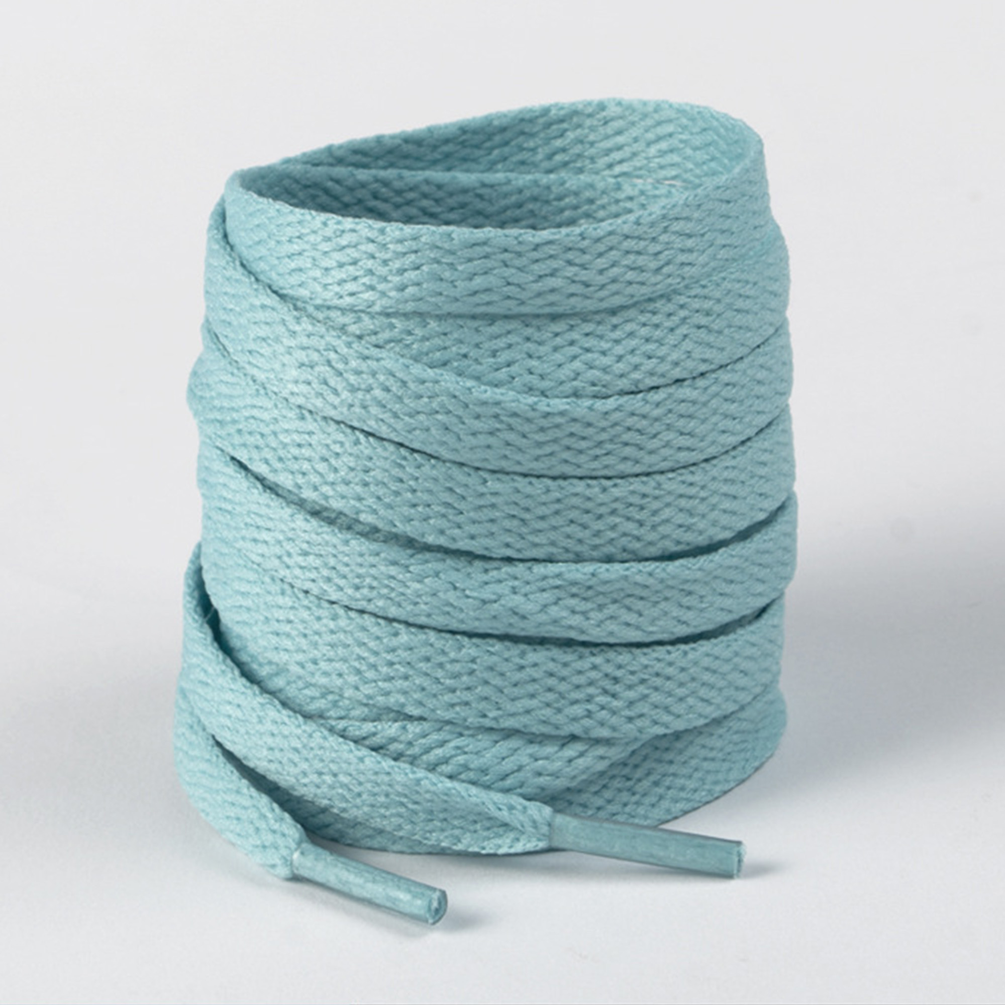 POP Shoe laces - Image 20