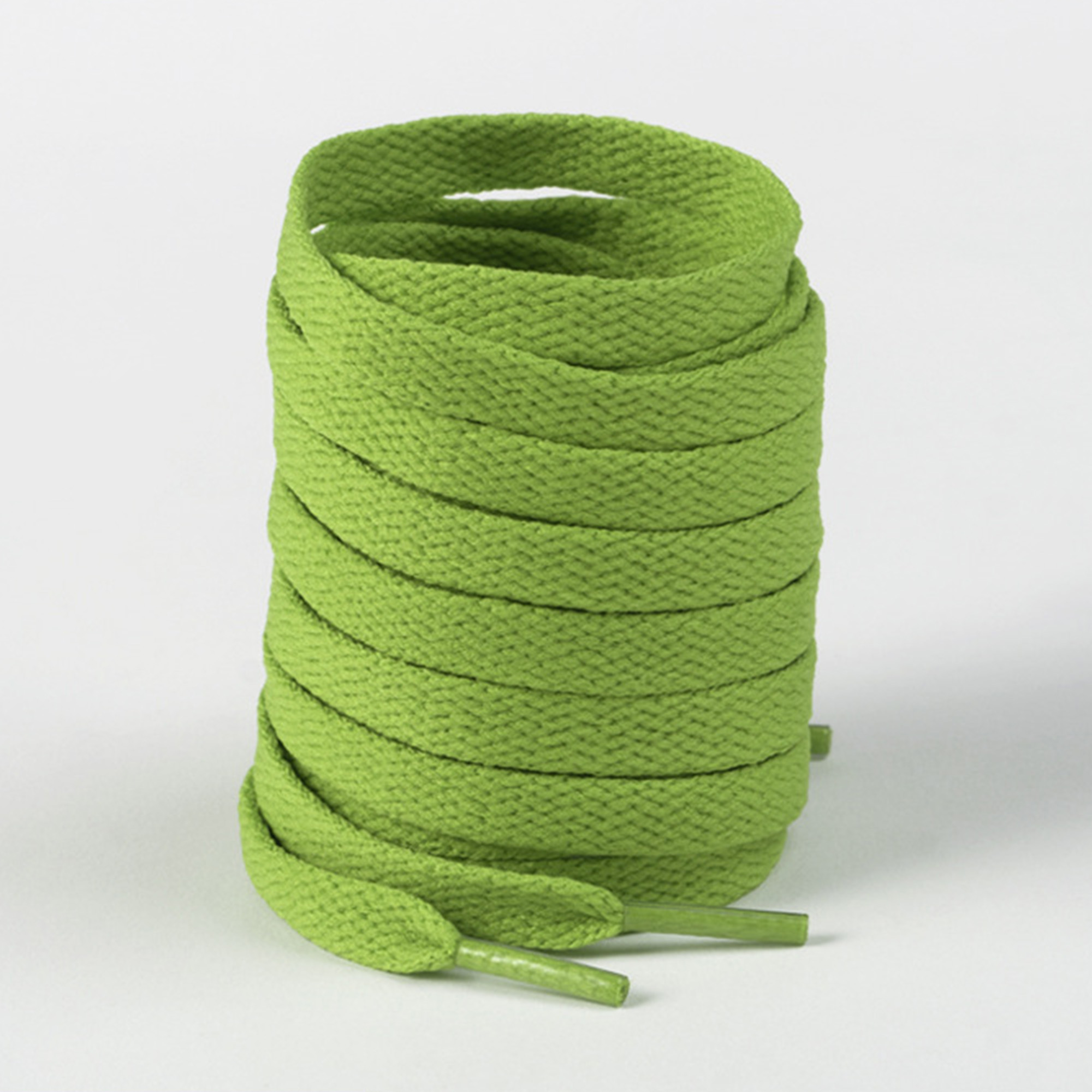 POP Shoe laces - Image 3