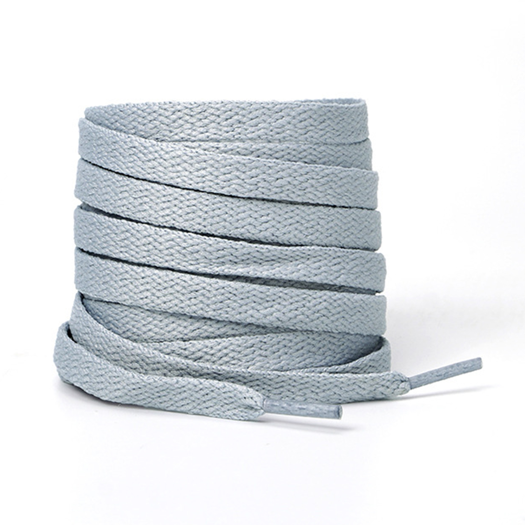 POP Shoe laces - Image 2