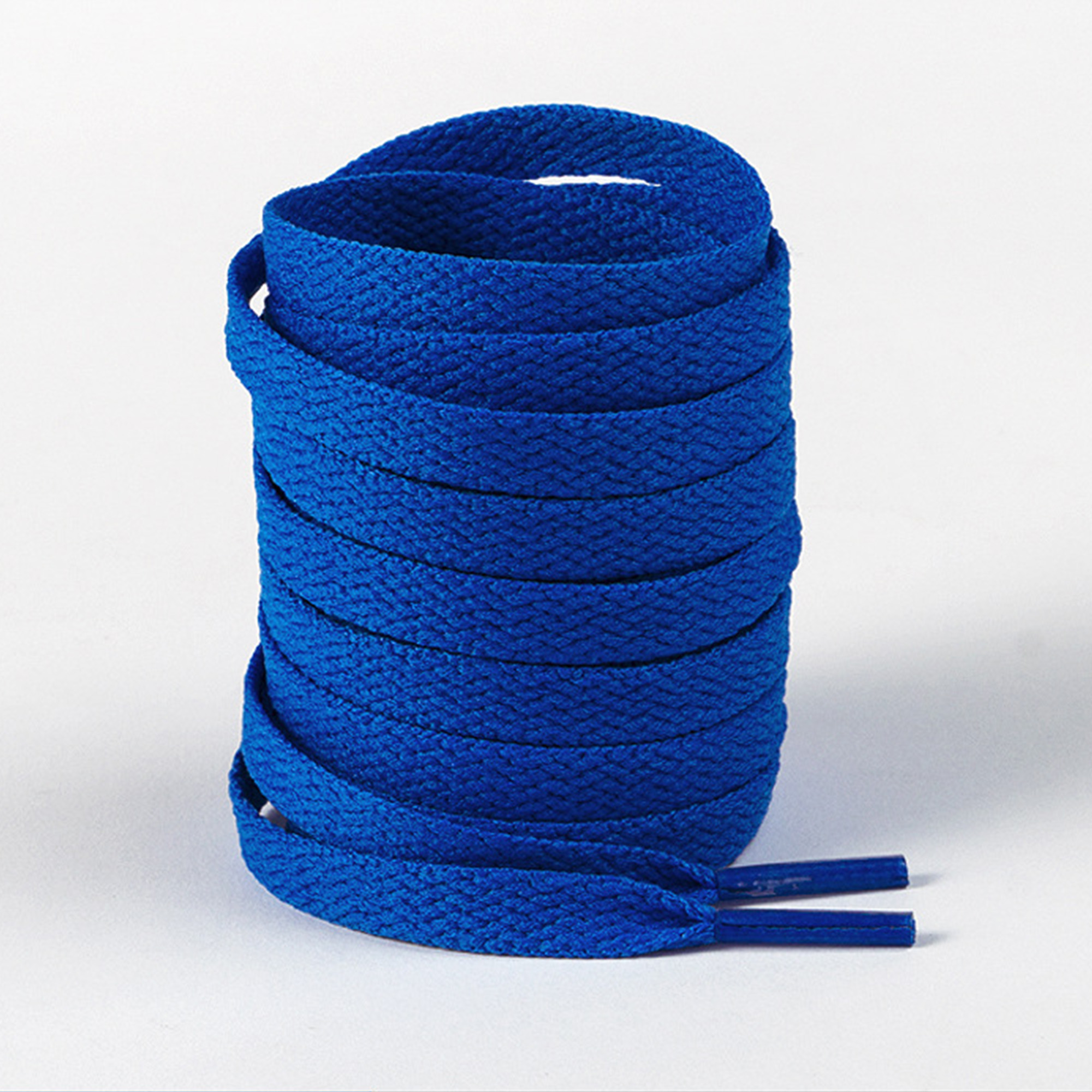 POP Shoe laces - Image 4