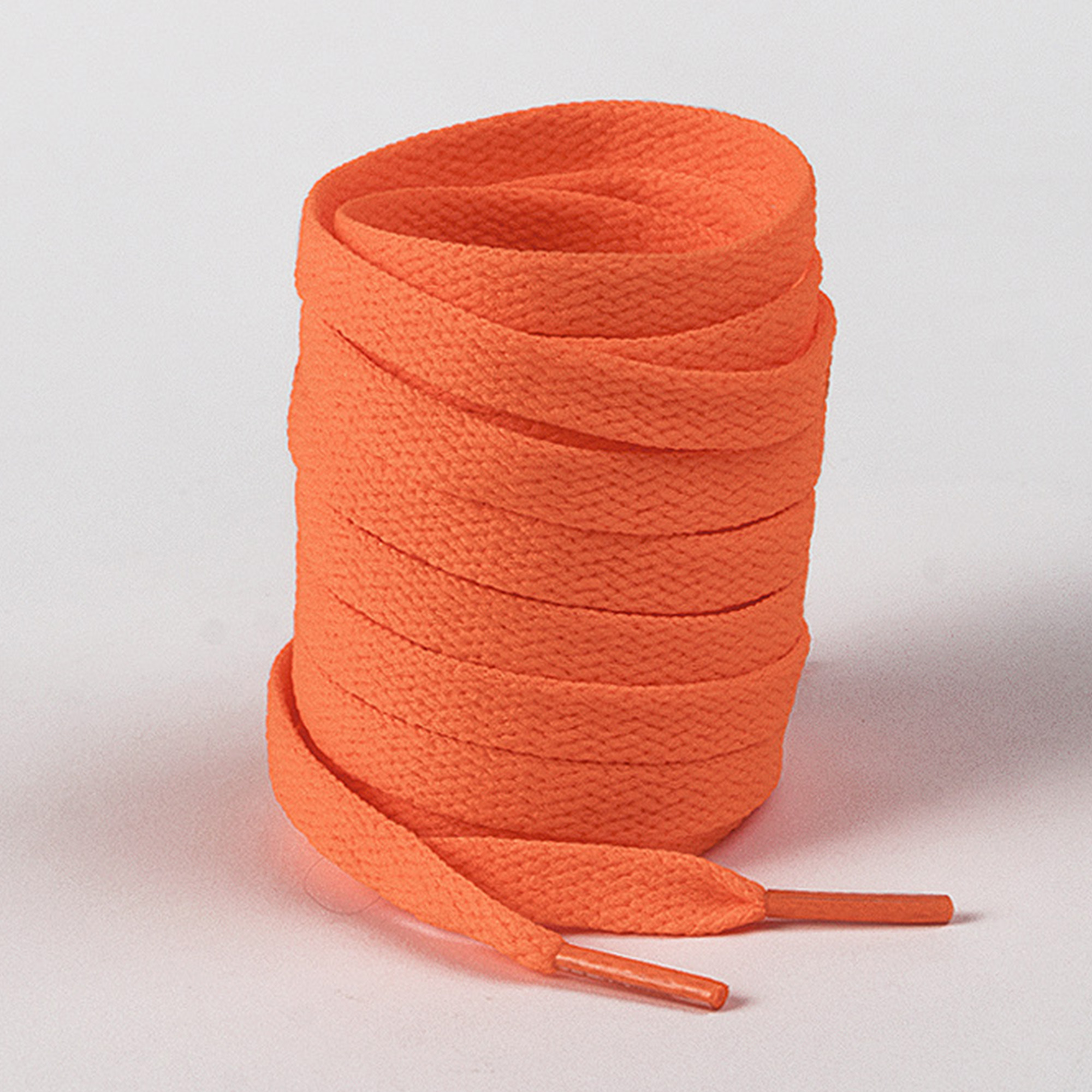 POP Shoe laces - Image 5