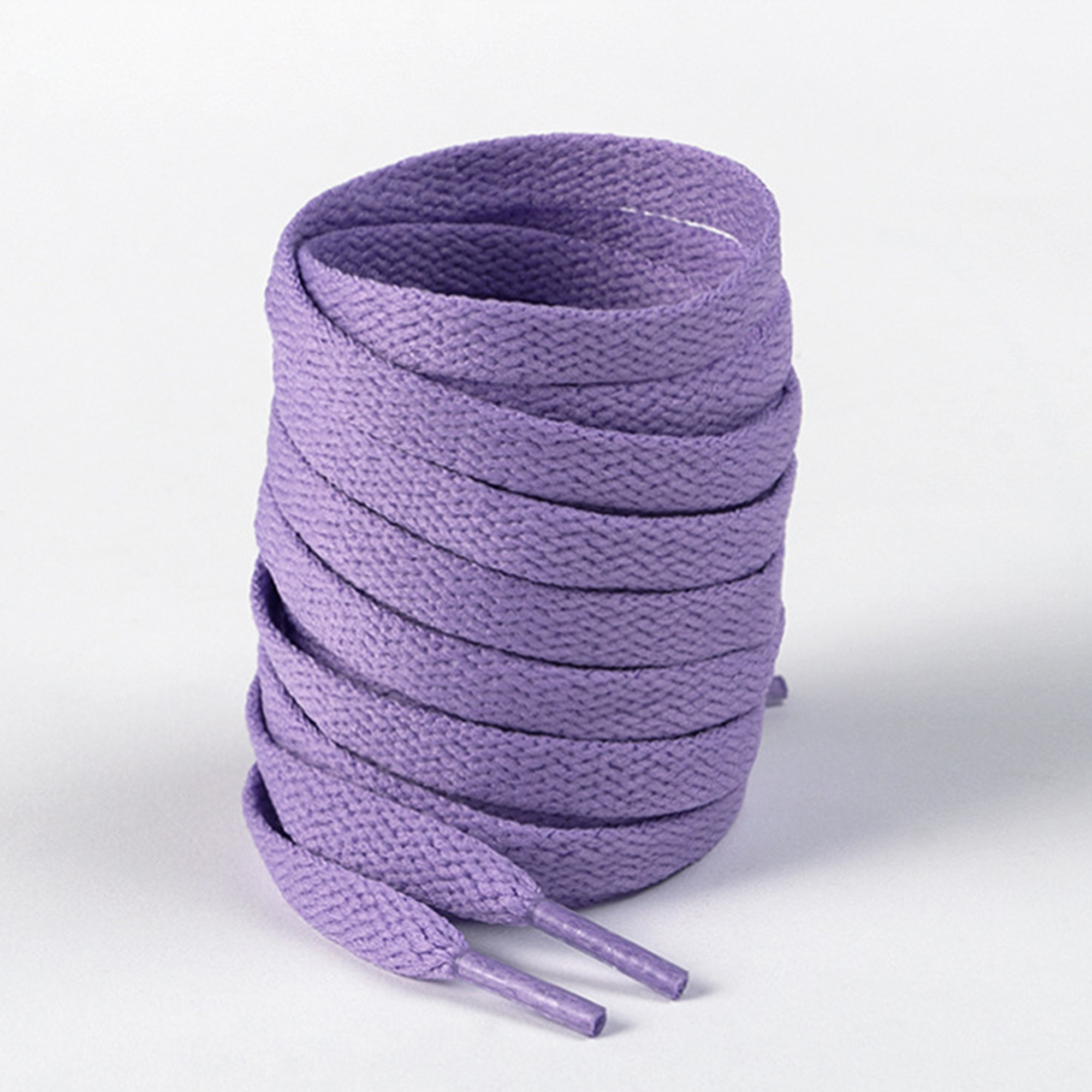POP Shoe laces - Image 6