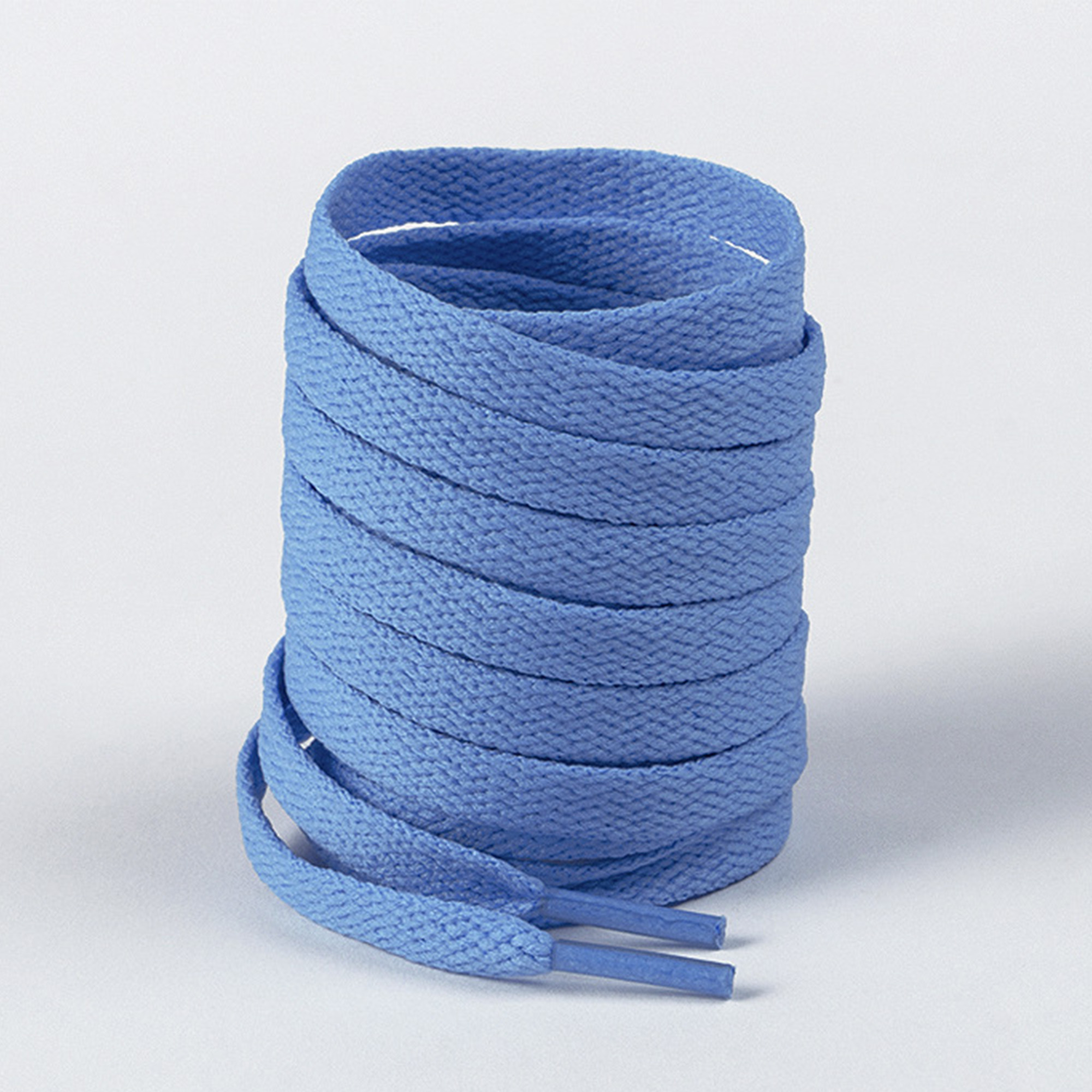 POP Shoe laces - Image 7