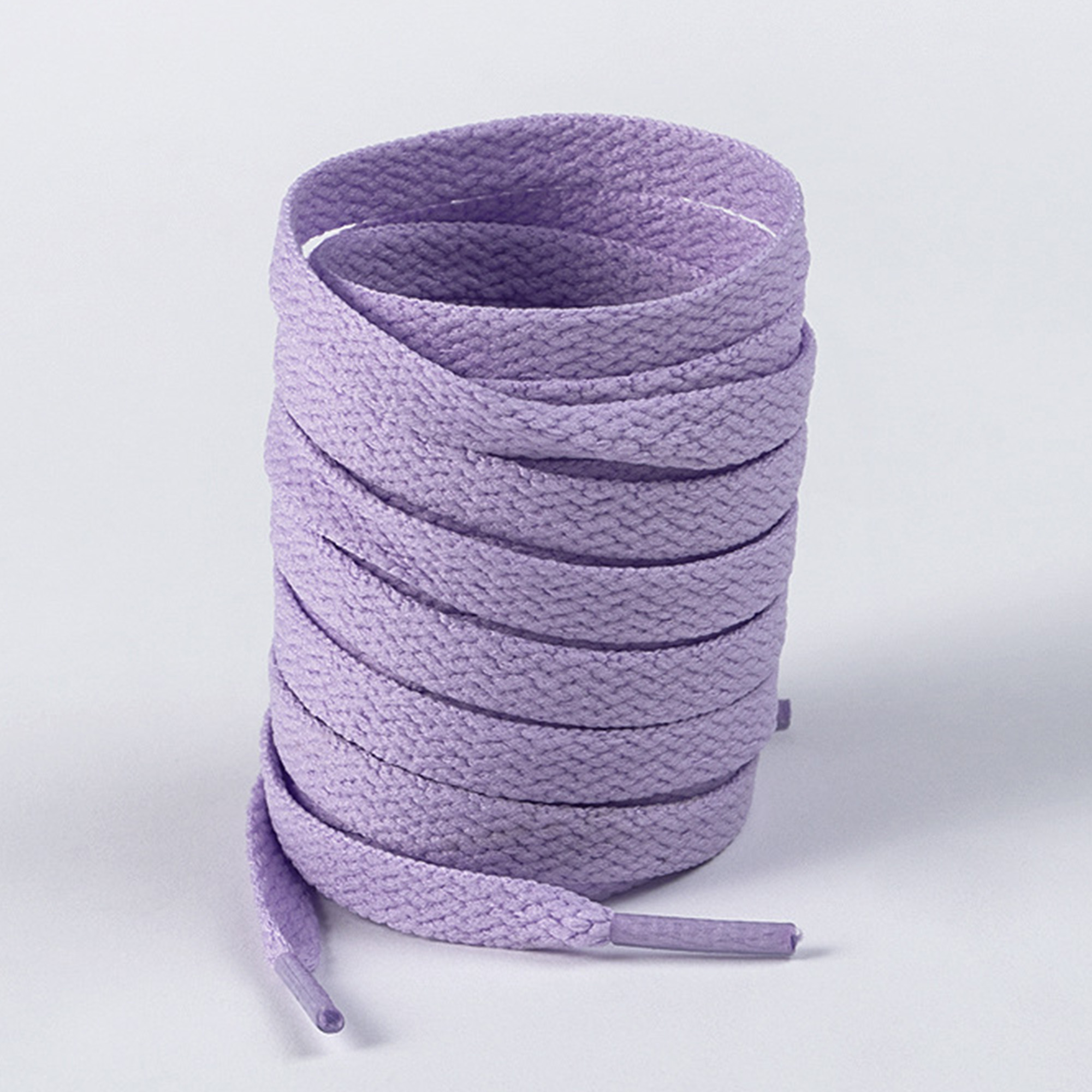 POP Shoe laces - Image 8