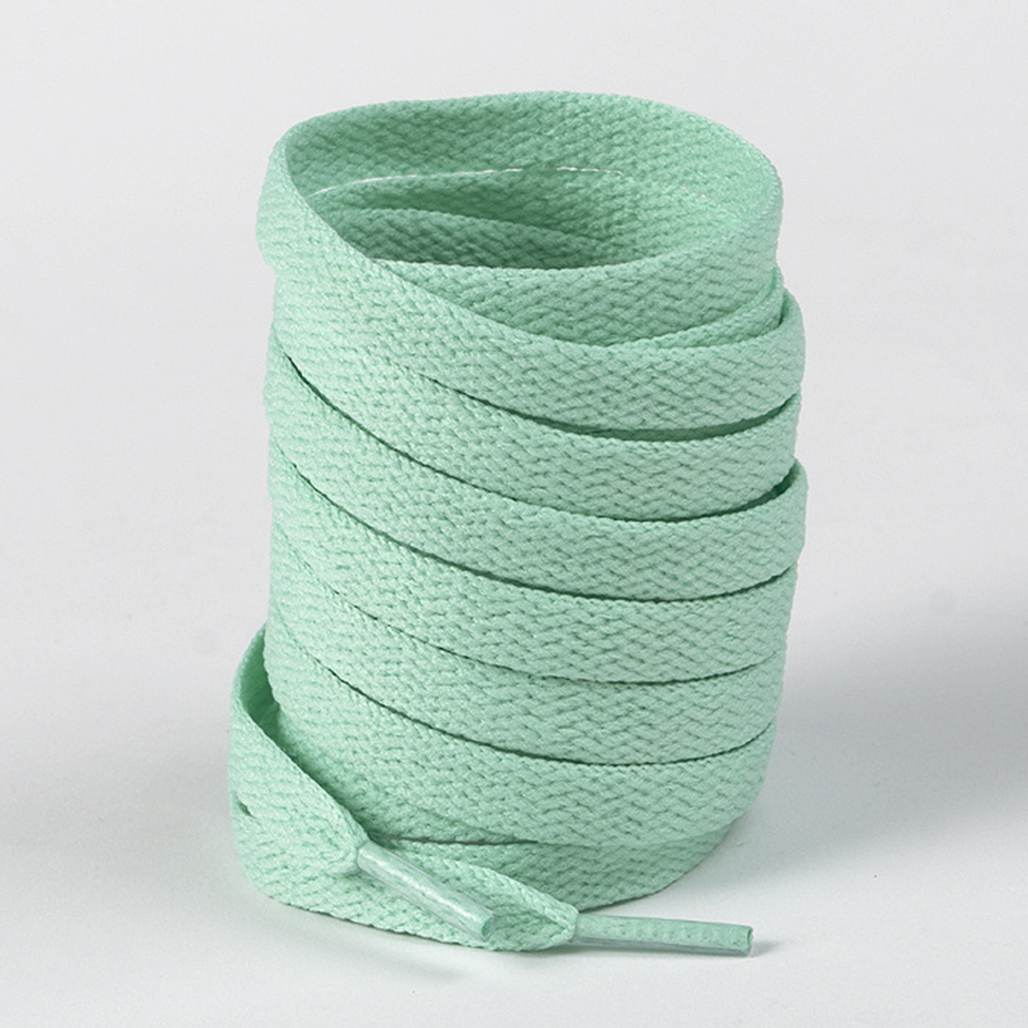 POP Shoe laces - Image 9