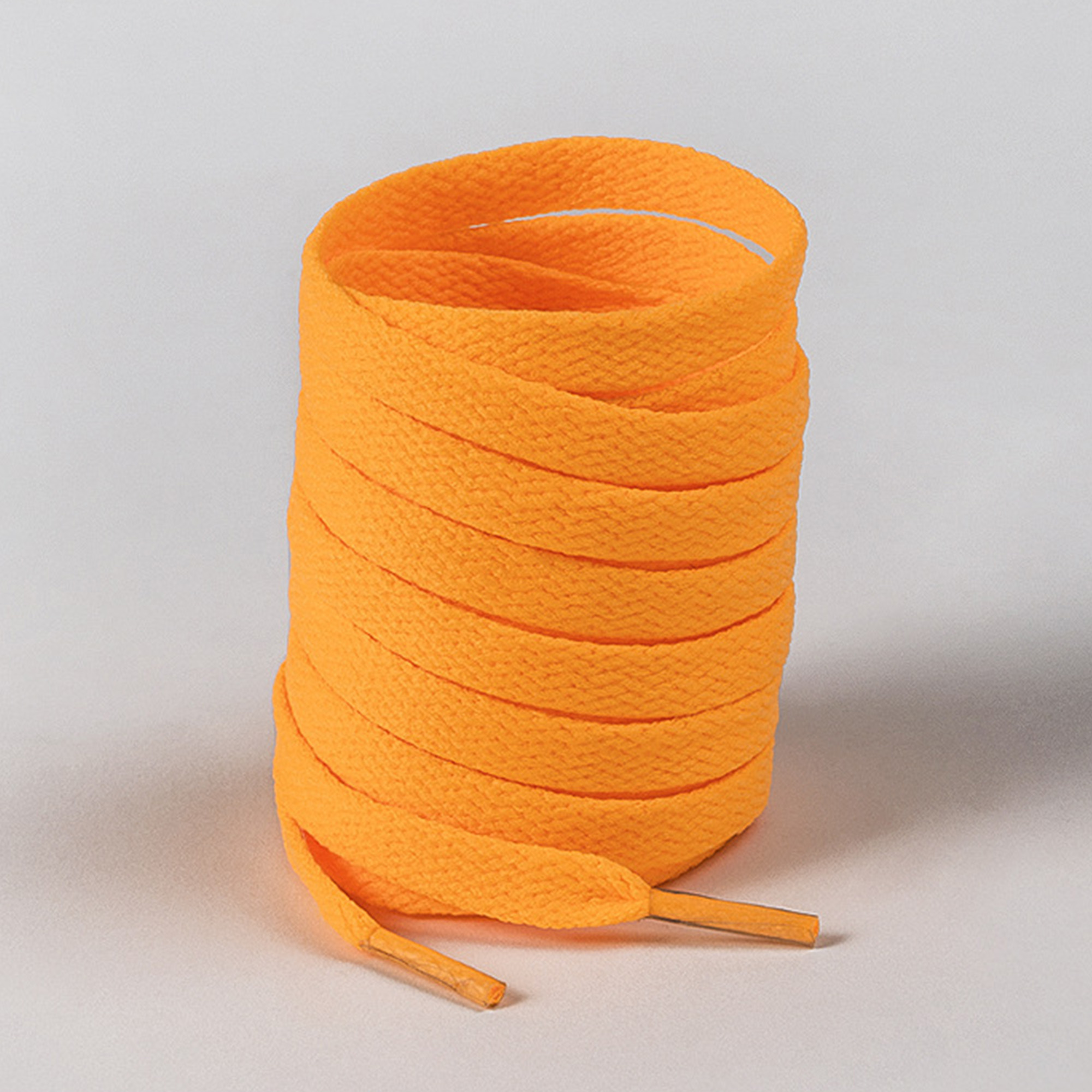 POP Shoe laces - Image 10