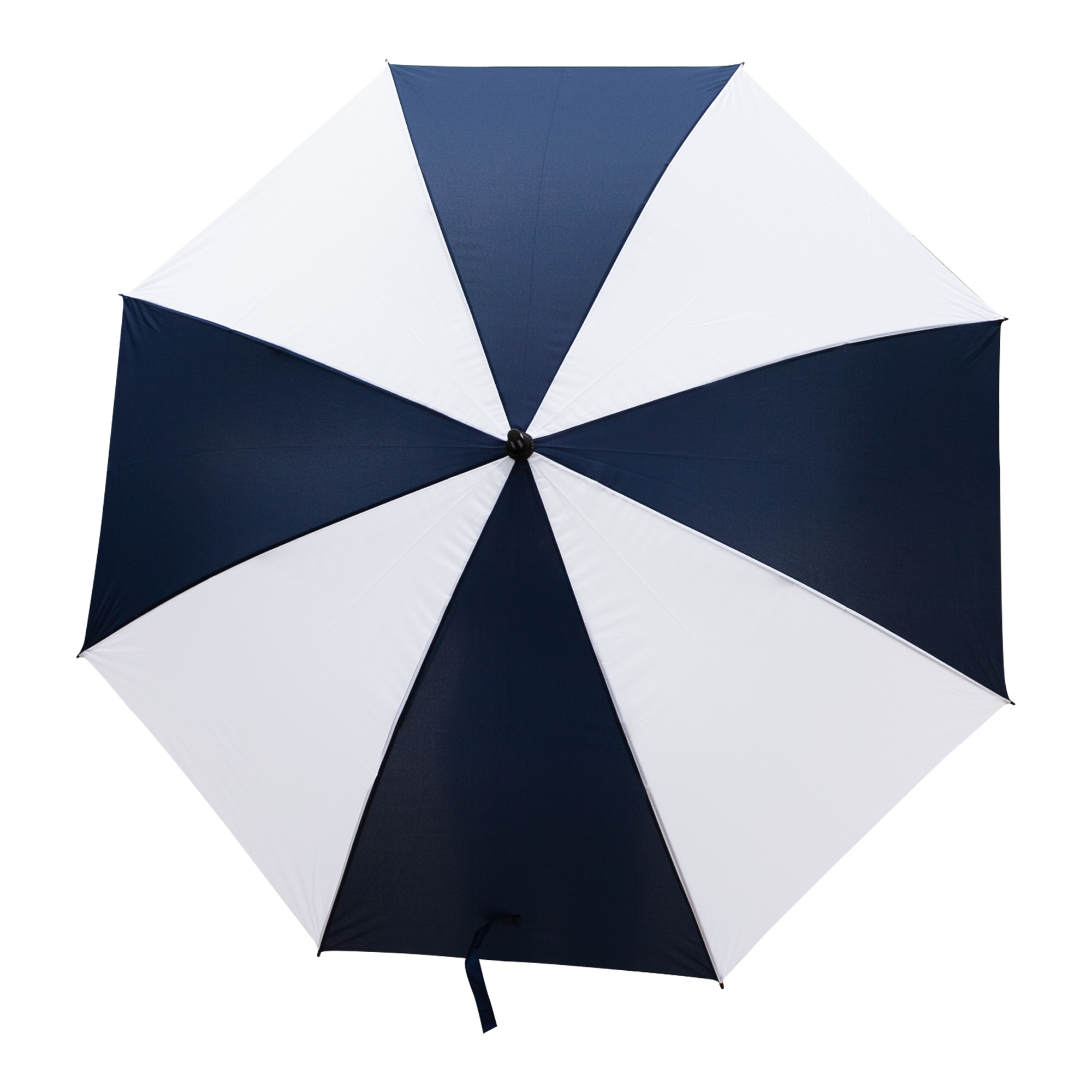 York Umbrella - Image 4