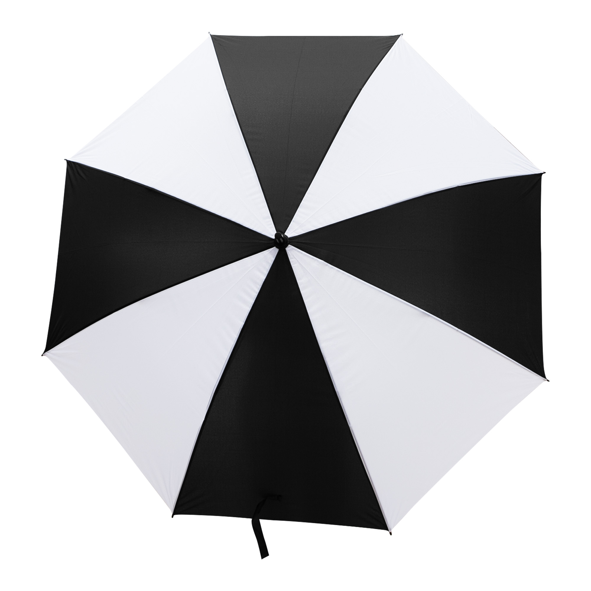 York Umbrella - Image 6