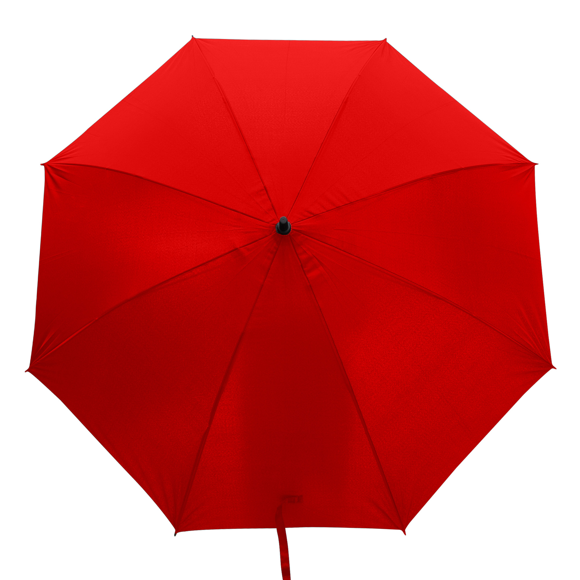 York Umbrella - Image 5