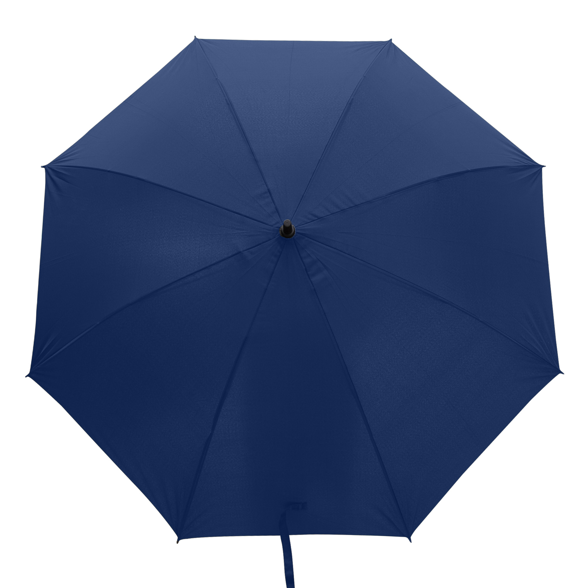 York Umbrella - Image 3
