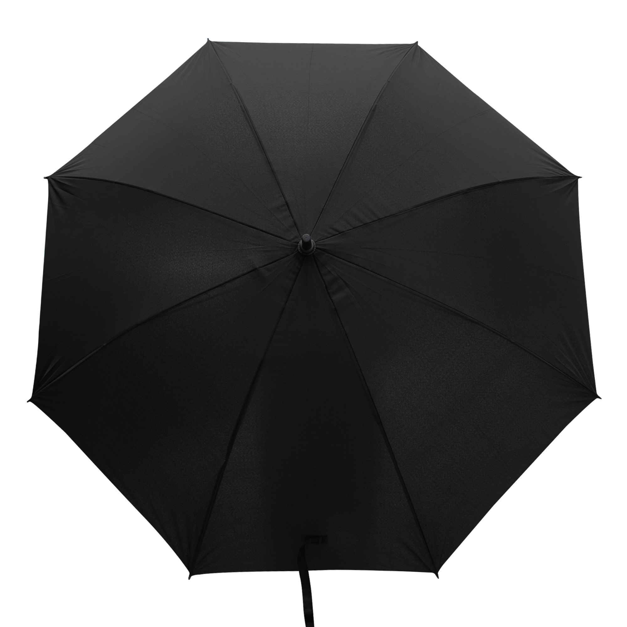 York Umbrella - Image 7