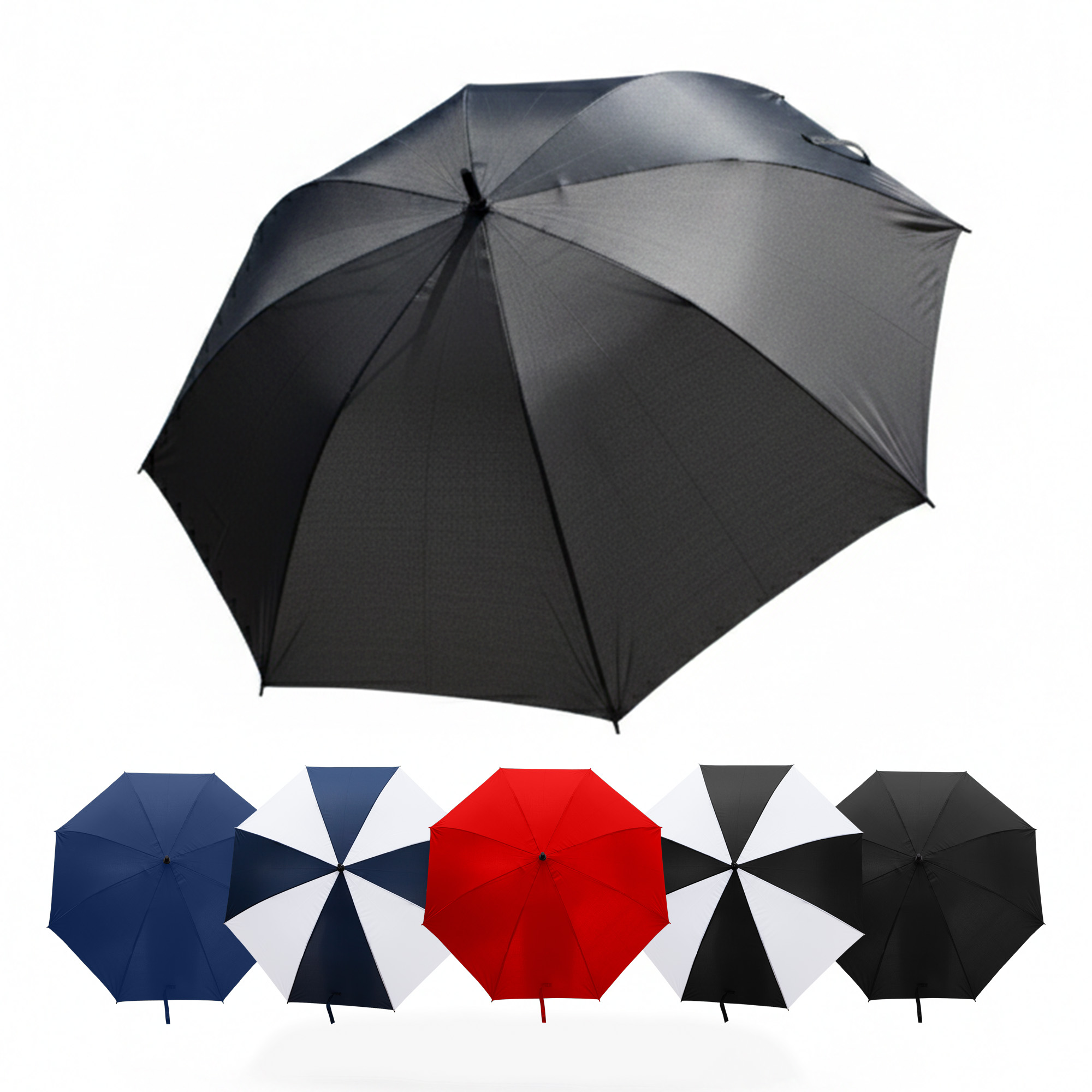 York Umbrella - Image 2