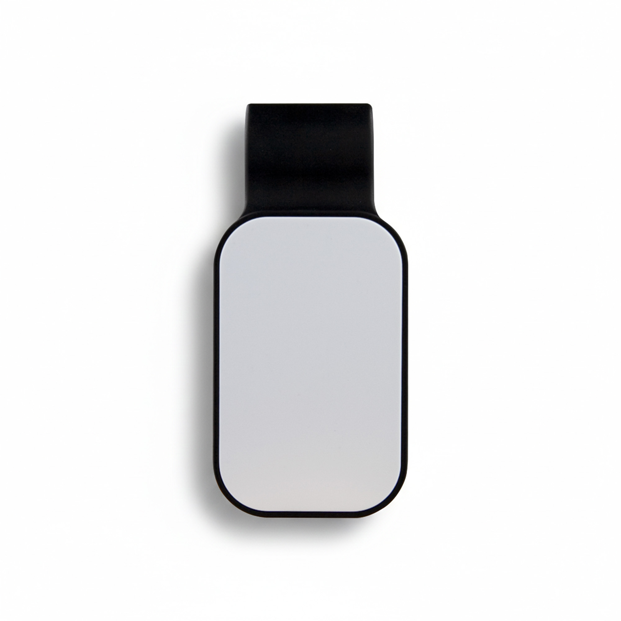 Car Visor Sunglass Holder - Image 8