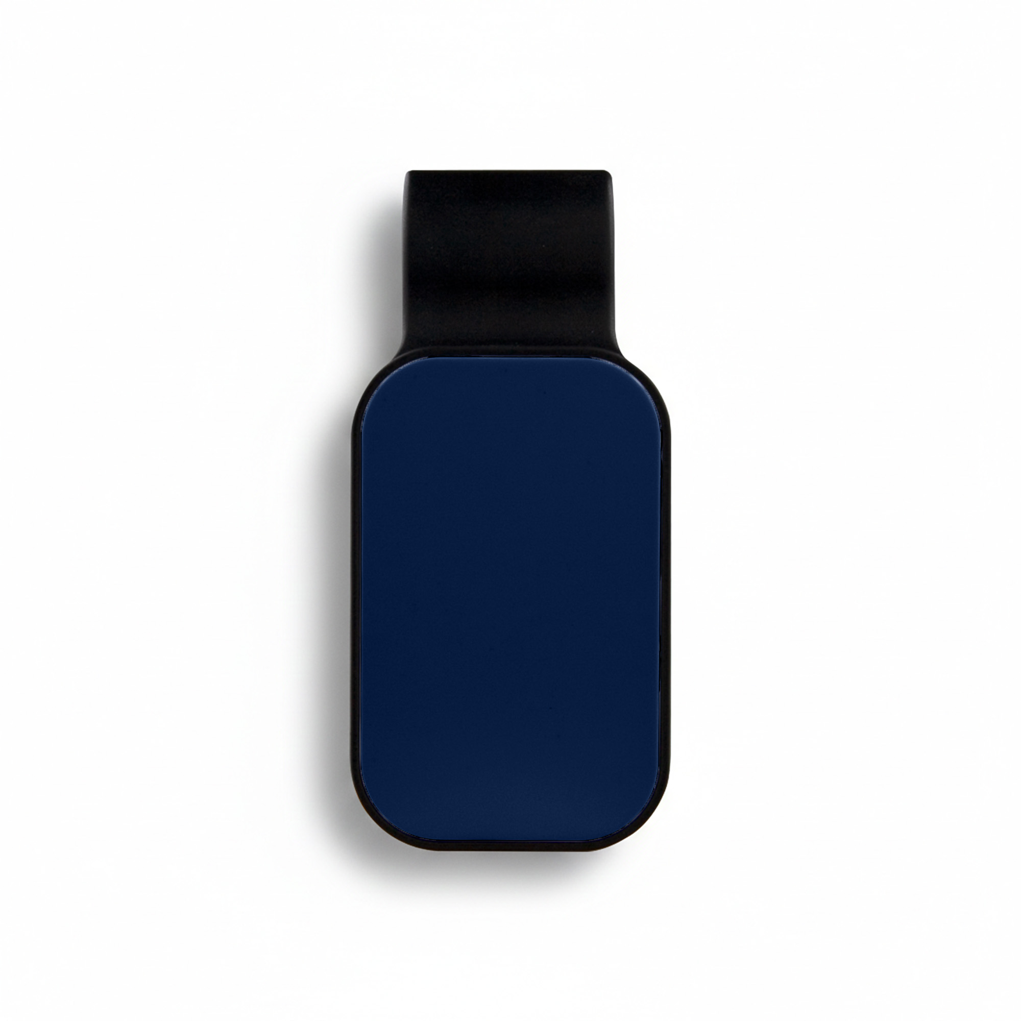 Car Visor Sunglass Holder - Image 7