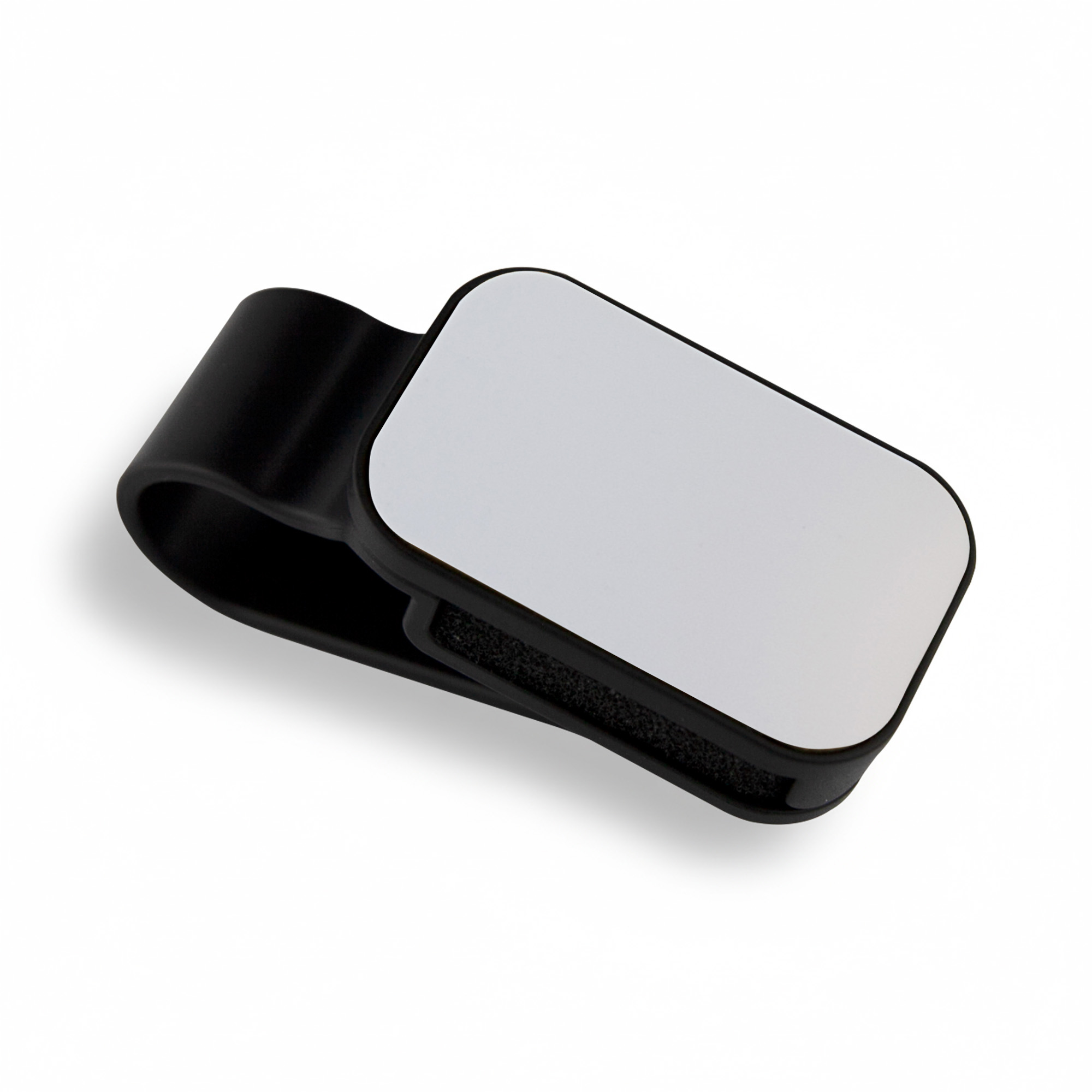 Car Visor Sunglass Holder - Image 5