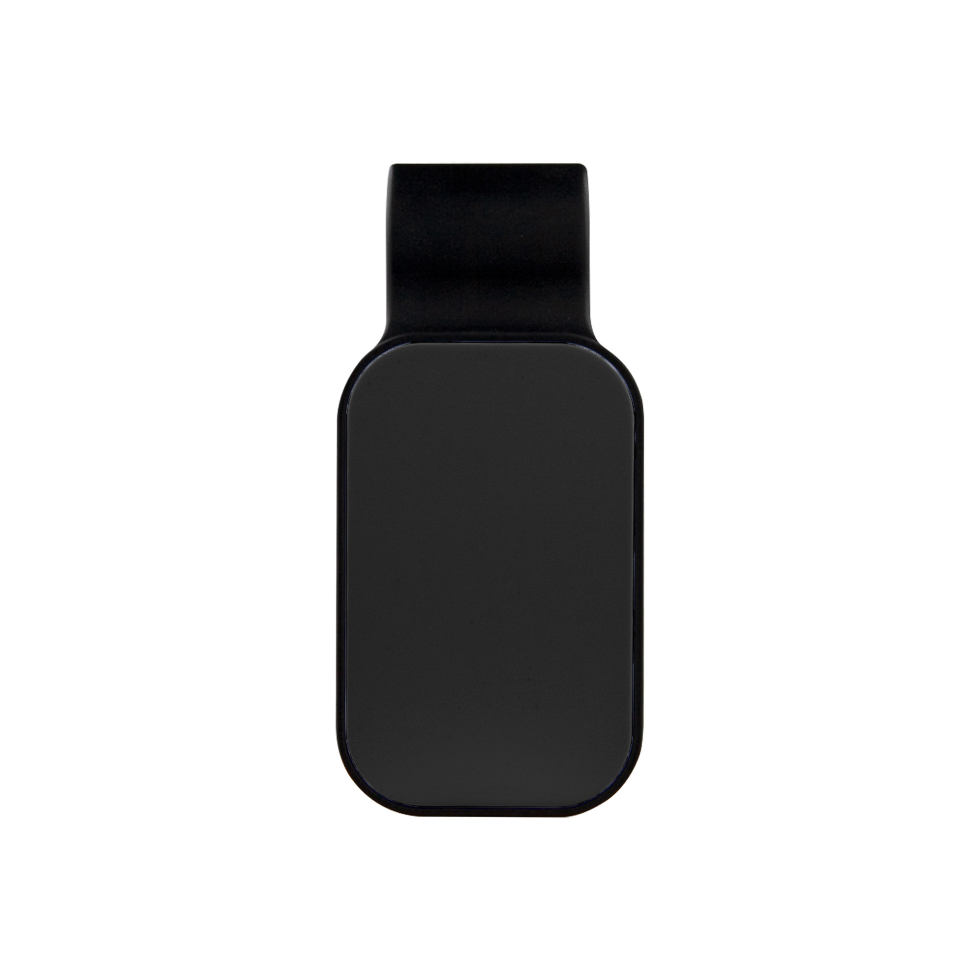Car Visor Sunglass Holder - Image 10