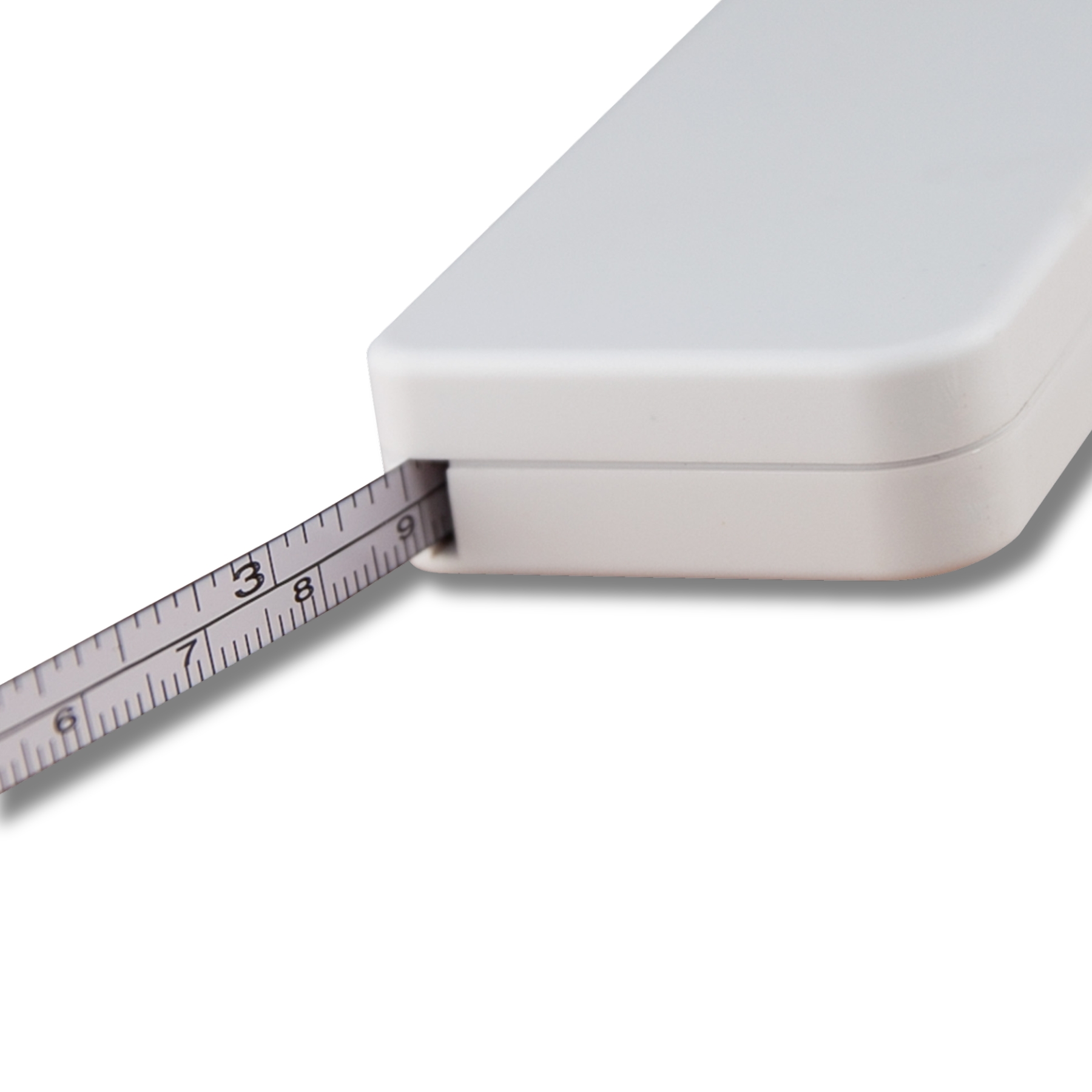 Screwdriver Tape Measure - Image 3