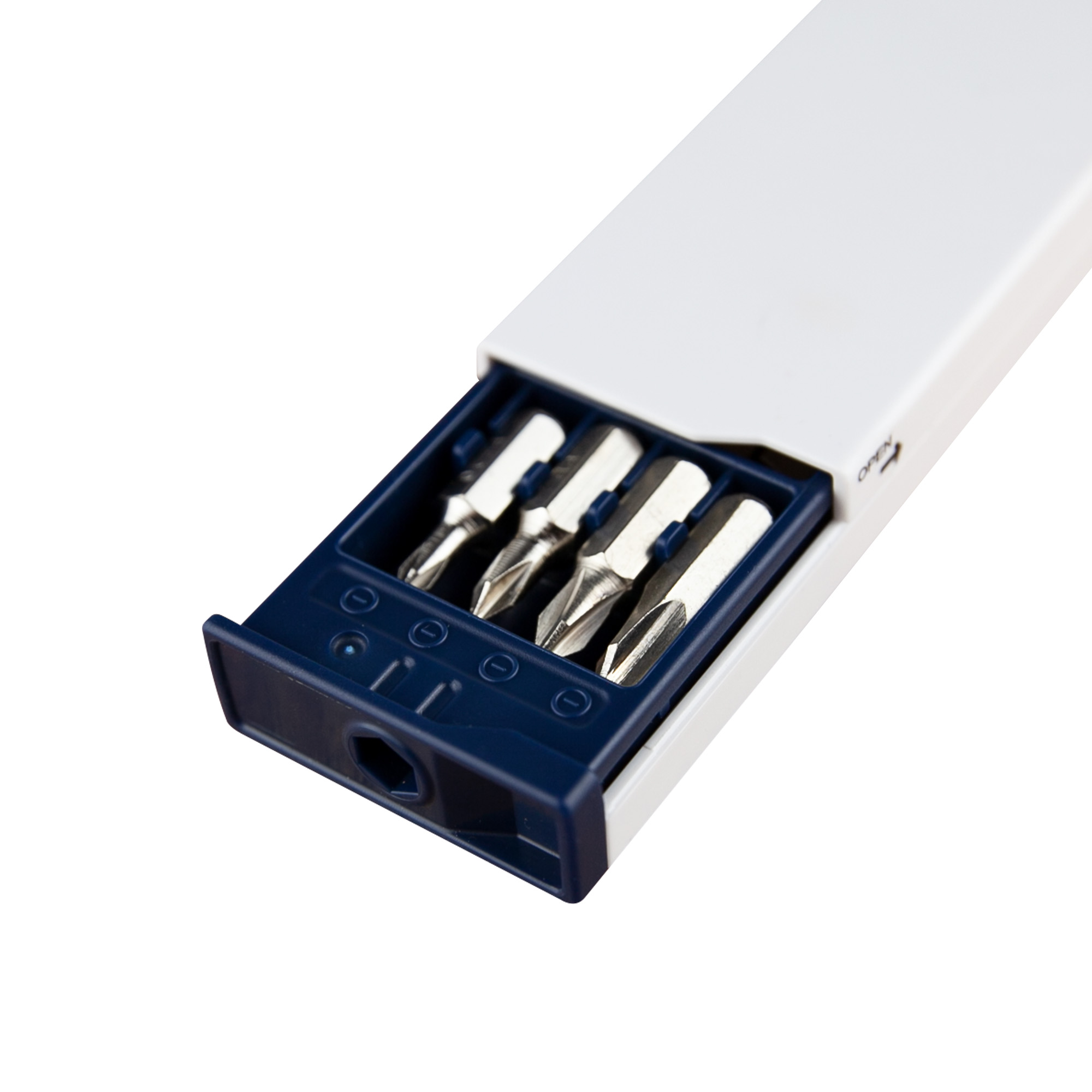 Screwdriver Tape Measure - Image 4