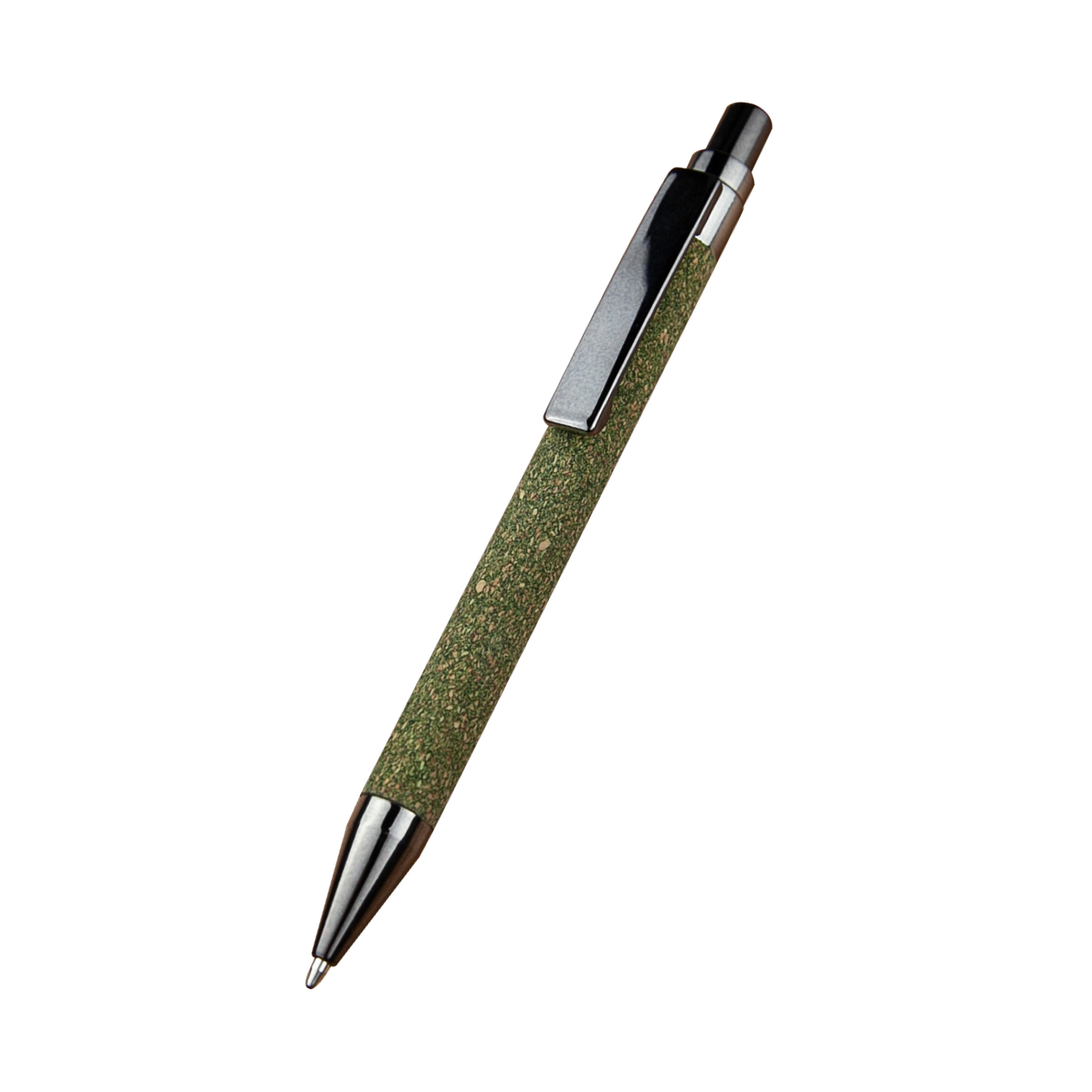 Tea Grounds Pen - Image 4