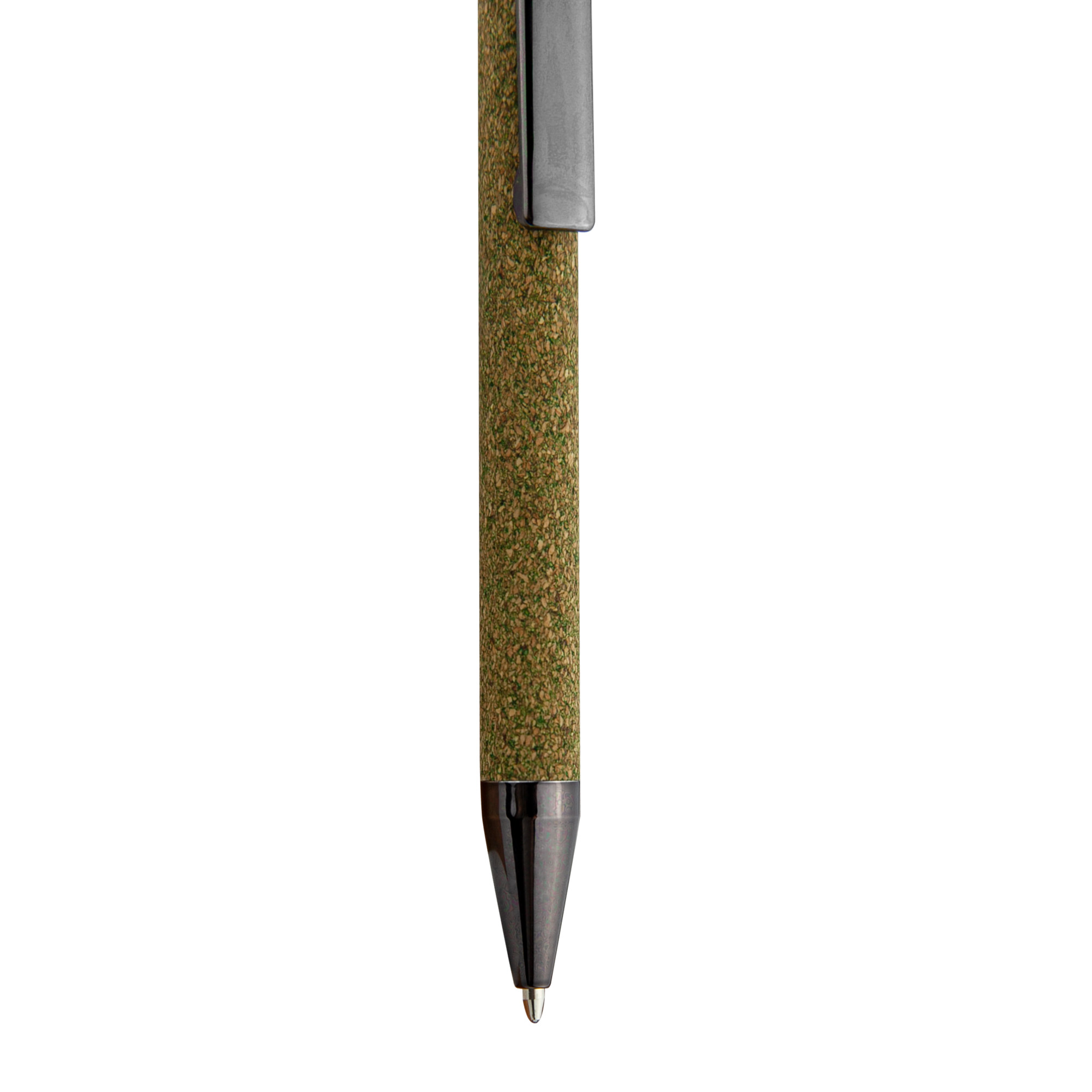 Tea Grounds Pen - Image 2