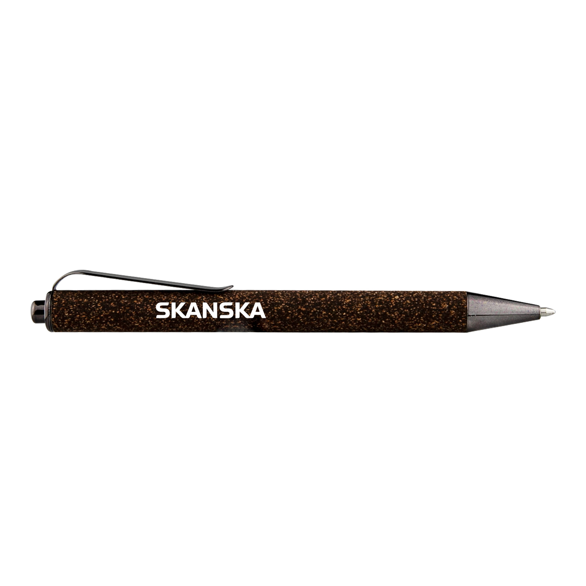 Coffee Grounds Pen - Image 3