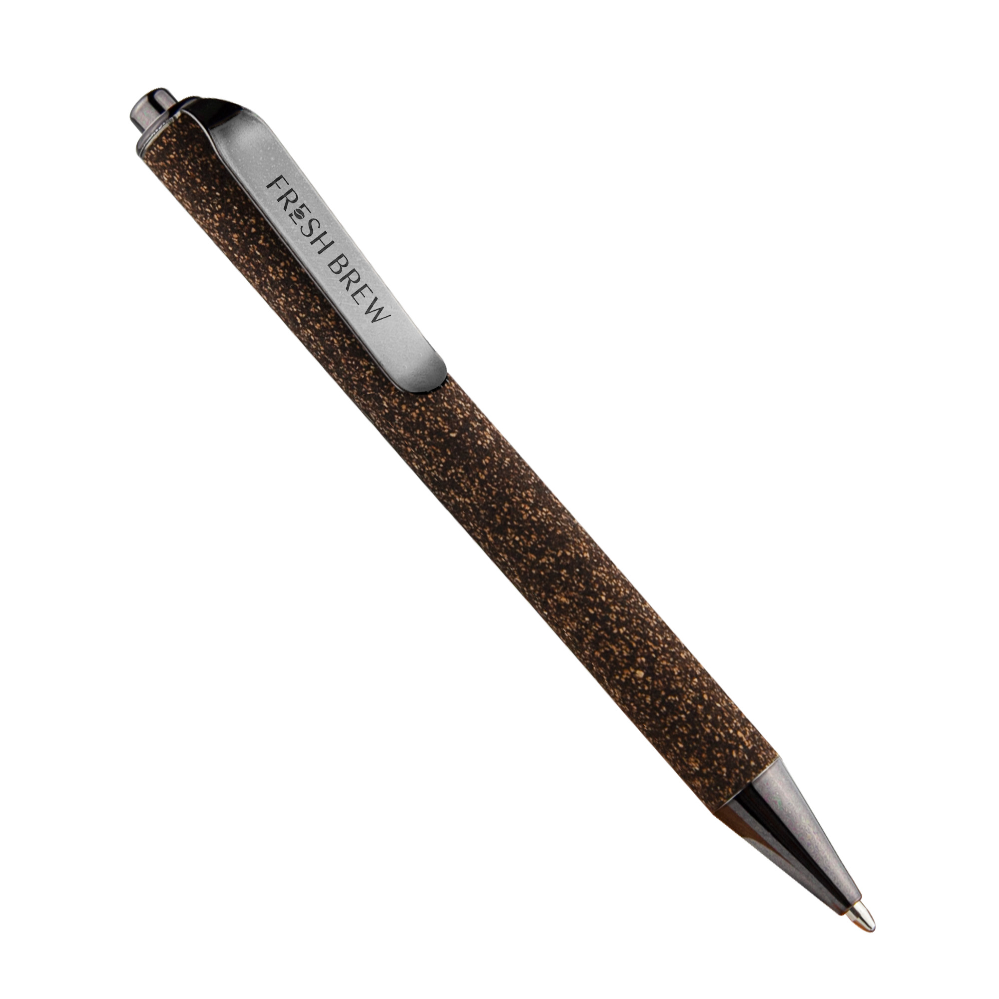 Coffee Grounds Pen - Image 2