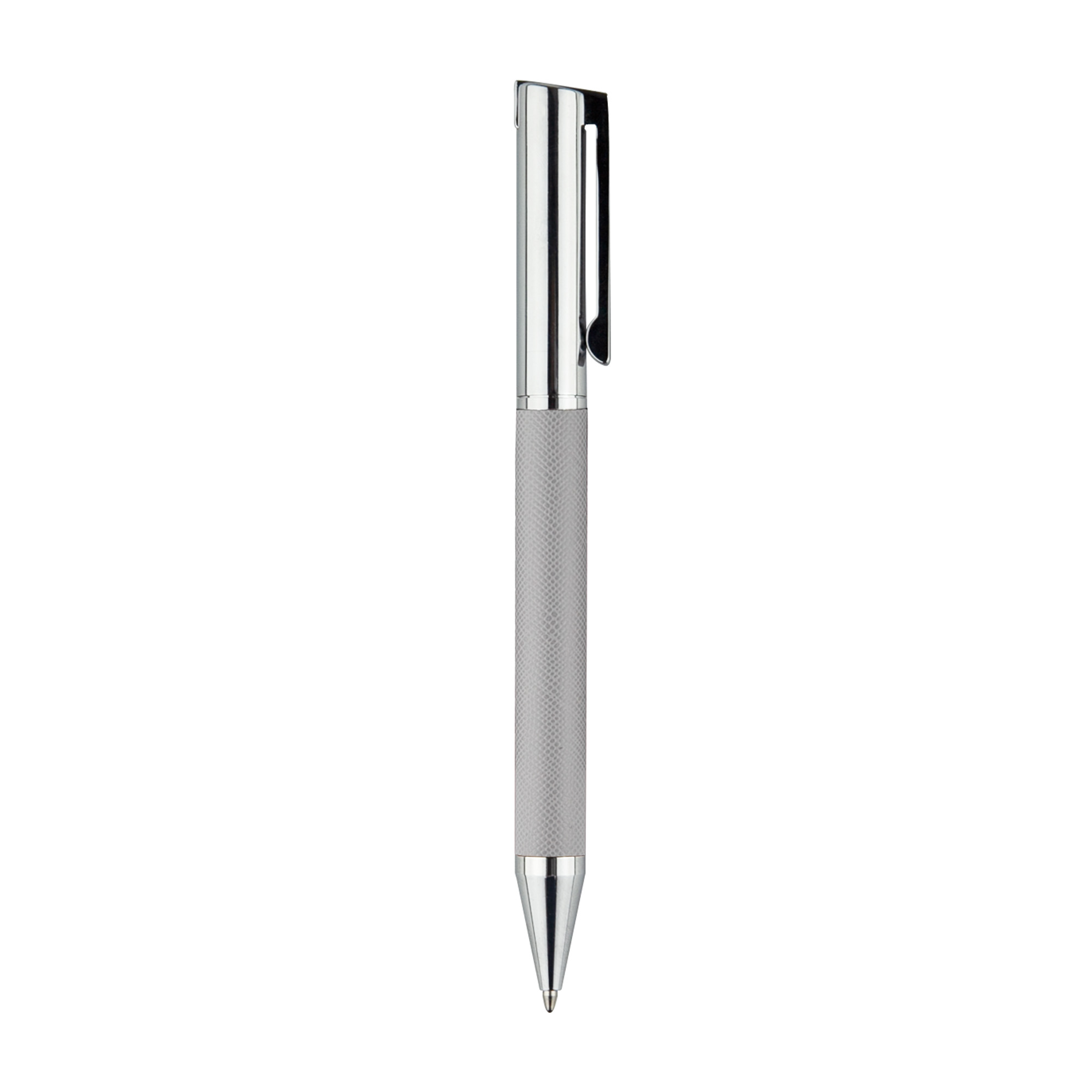 Geneva Metal Pen - Image 4