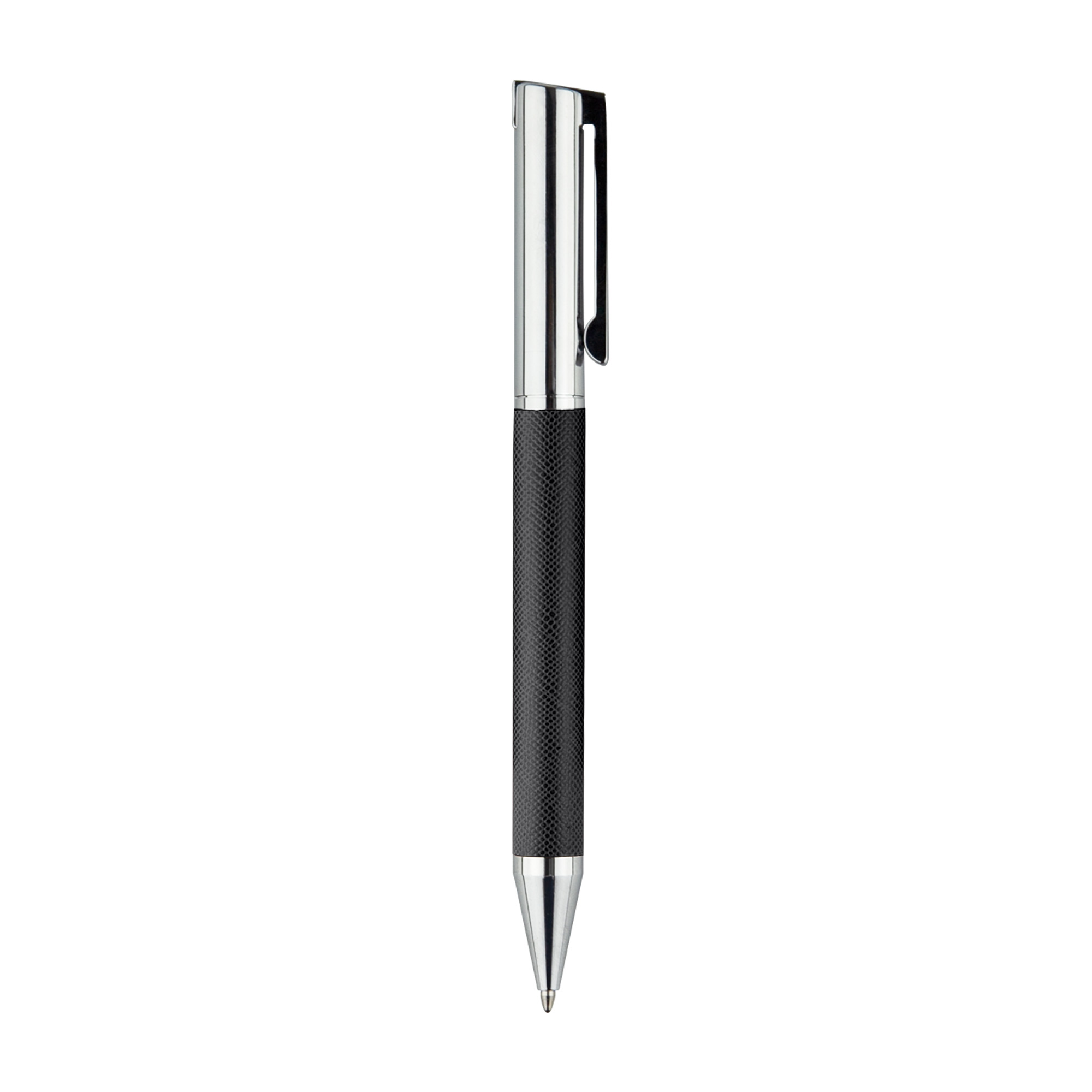 Geneva Metal Pen - Image 5