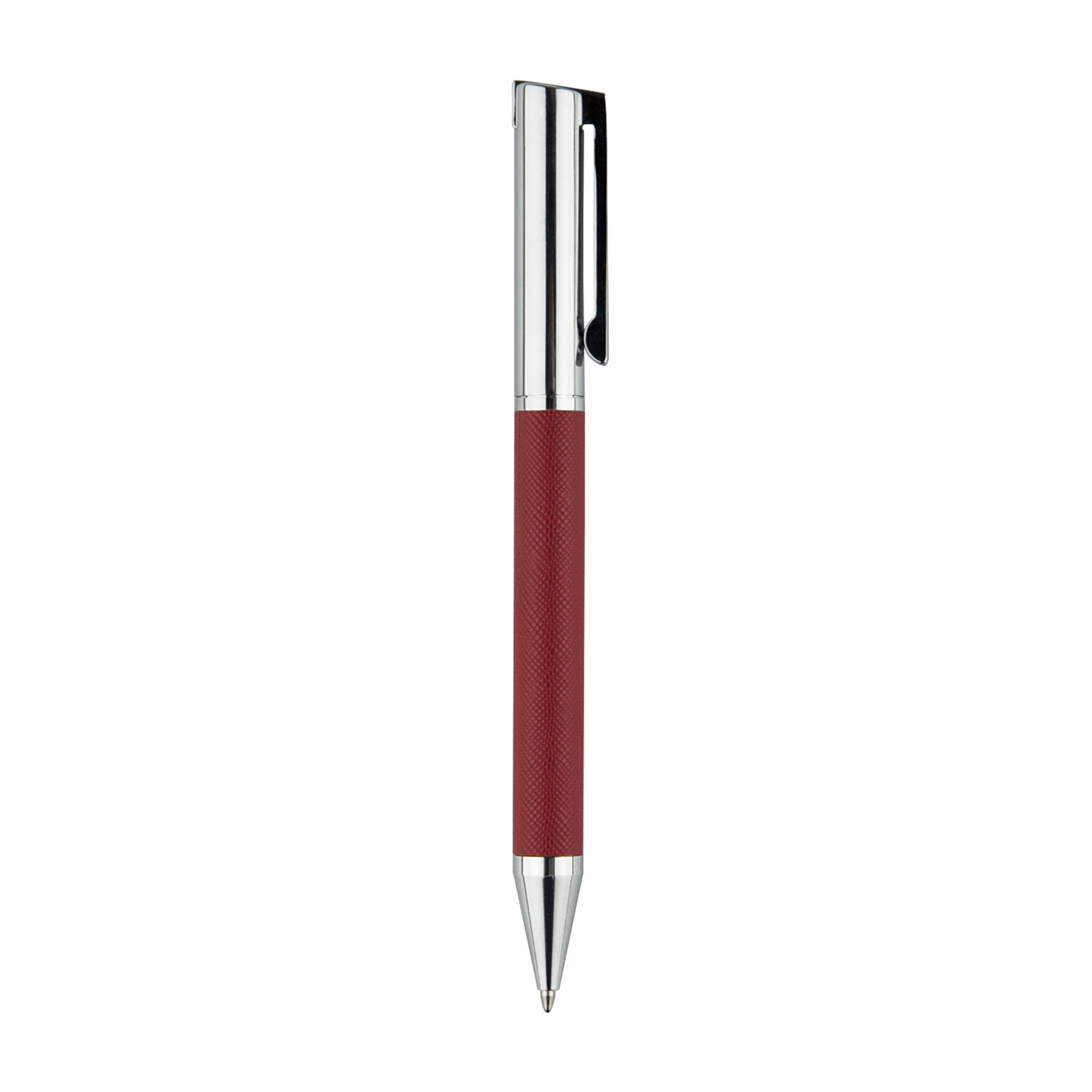 Geneva Metal Pen - Image 6