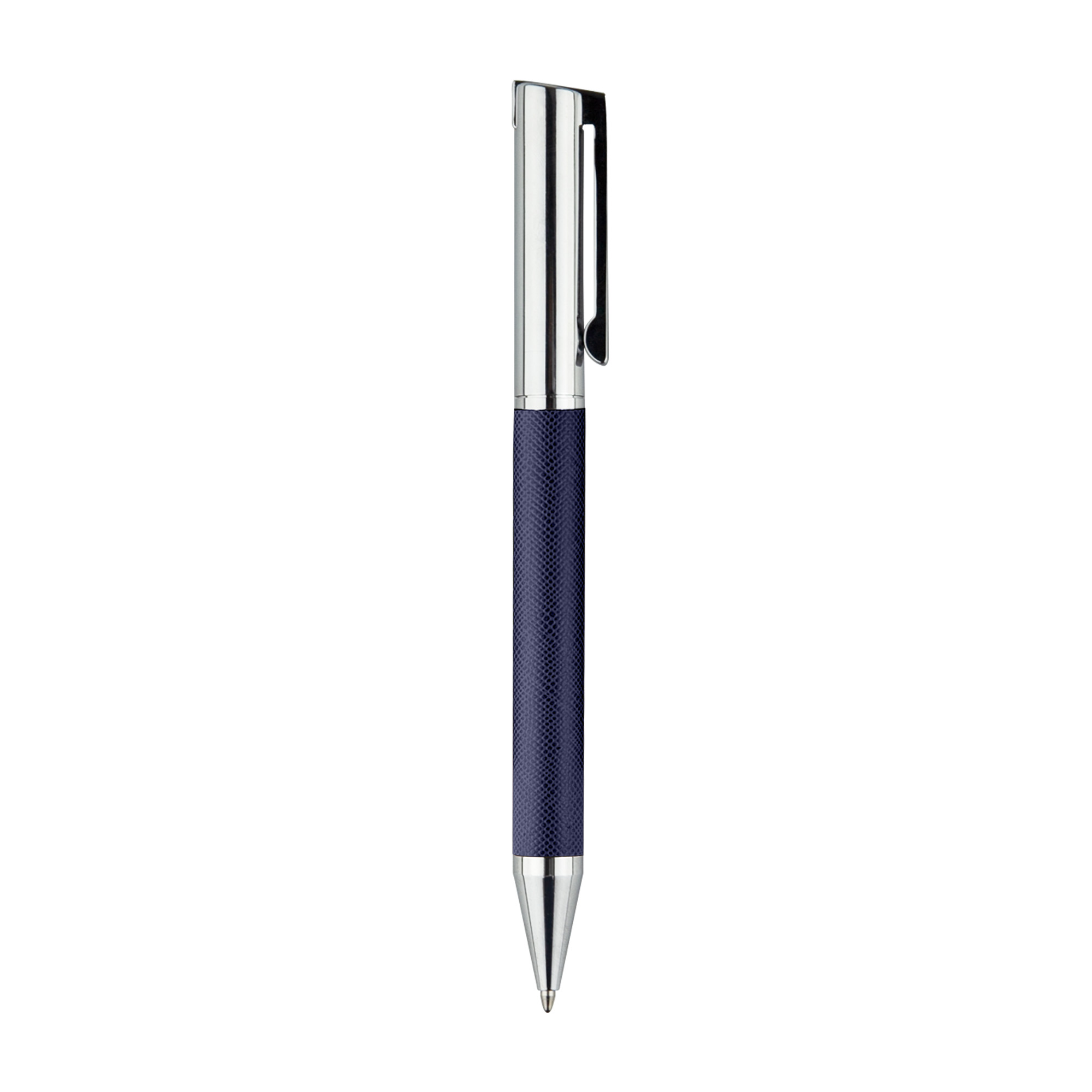 Geneva Metal Pen - Image 7