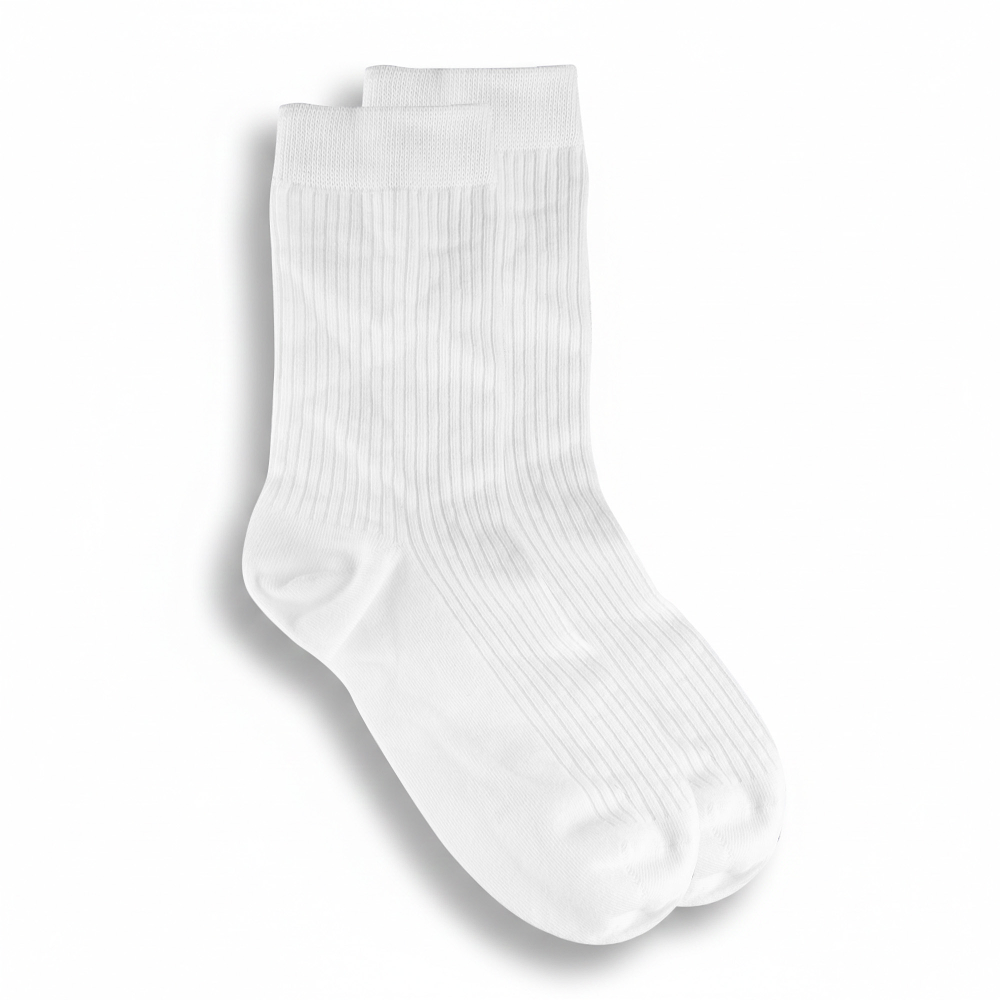 Line Lounge Socks - Image 2